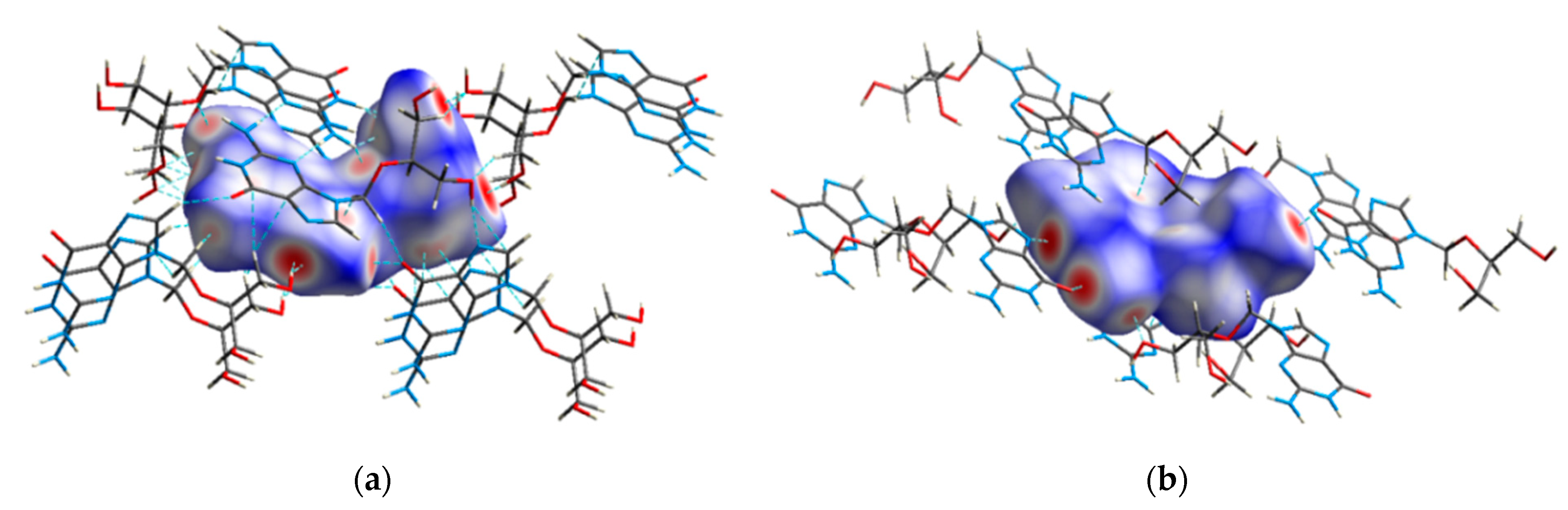 Chemistry 03 00010 g006 Chemistry 03 00010 g006