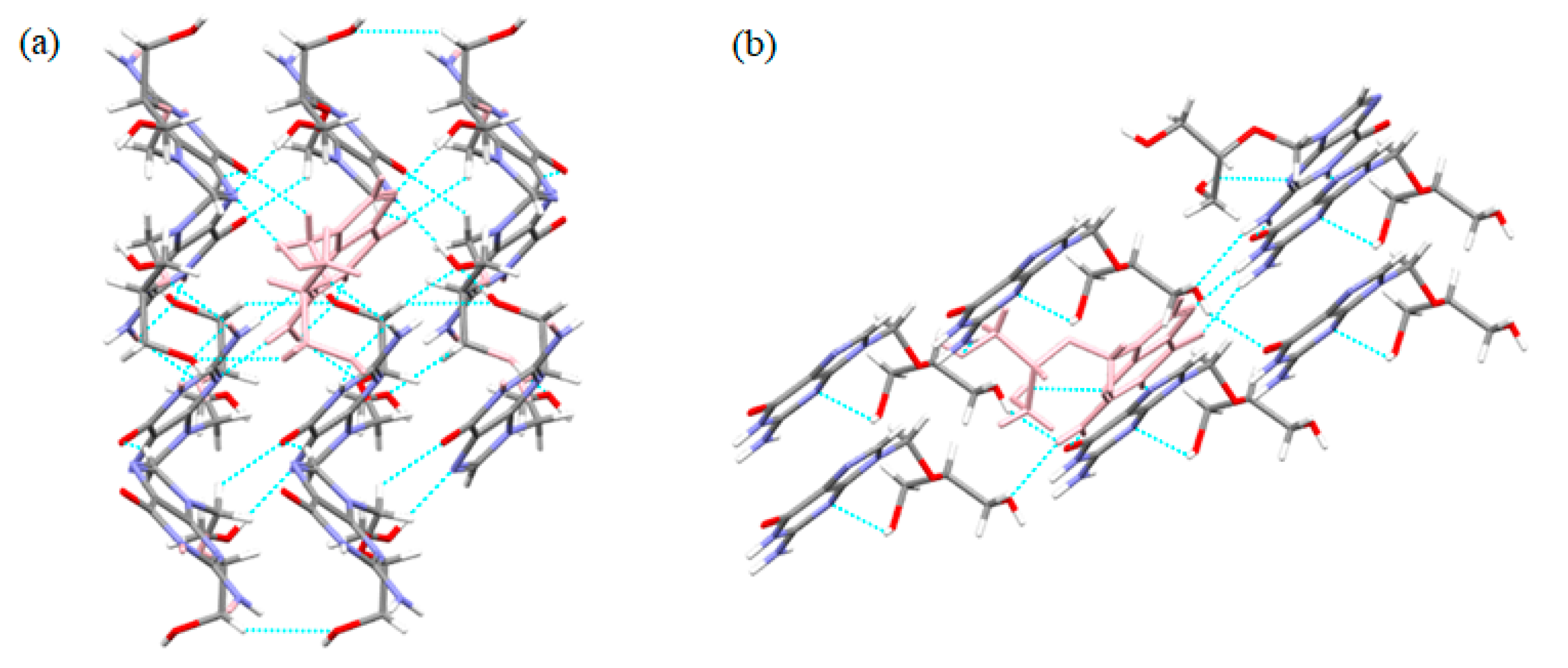 Chemistry 03 00010 g009 Chemistry 03 00010 g009