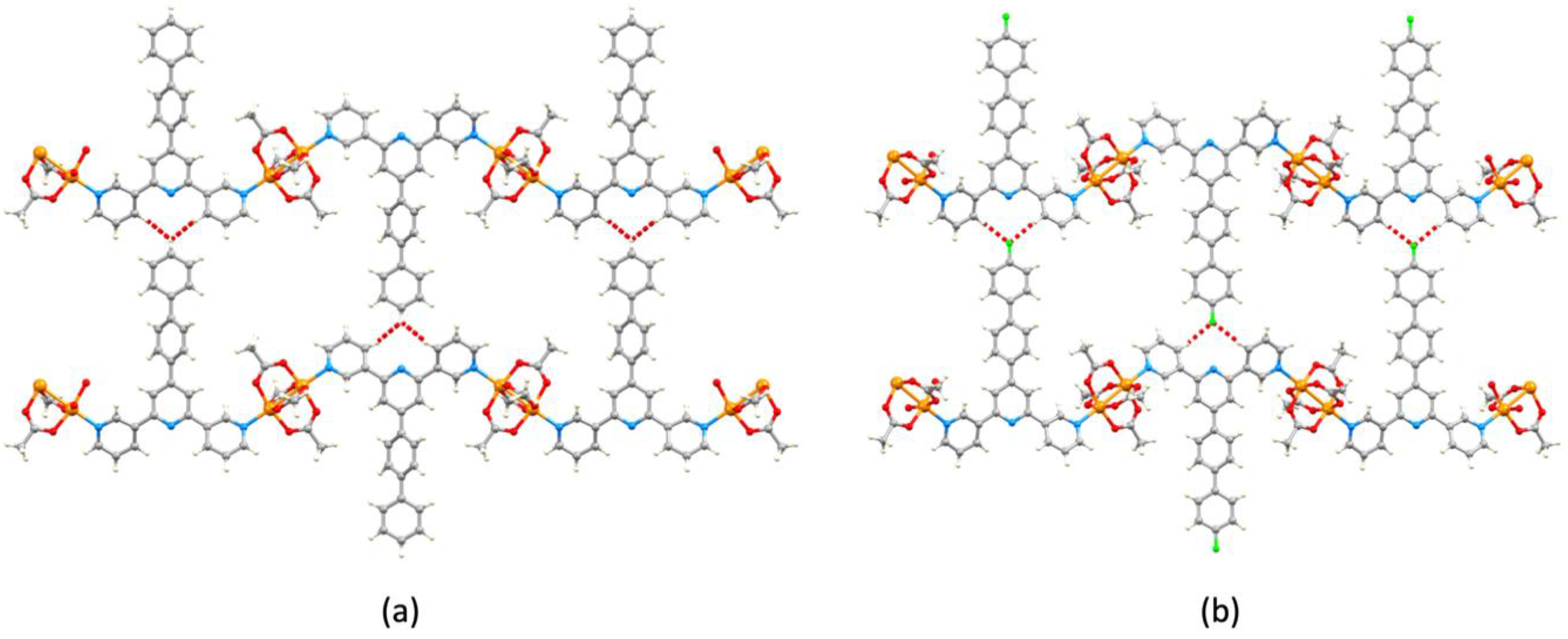 Chemistry 03 00015 g006