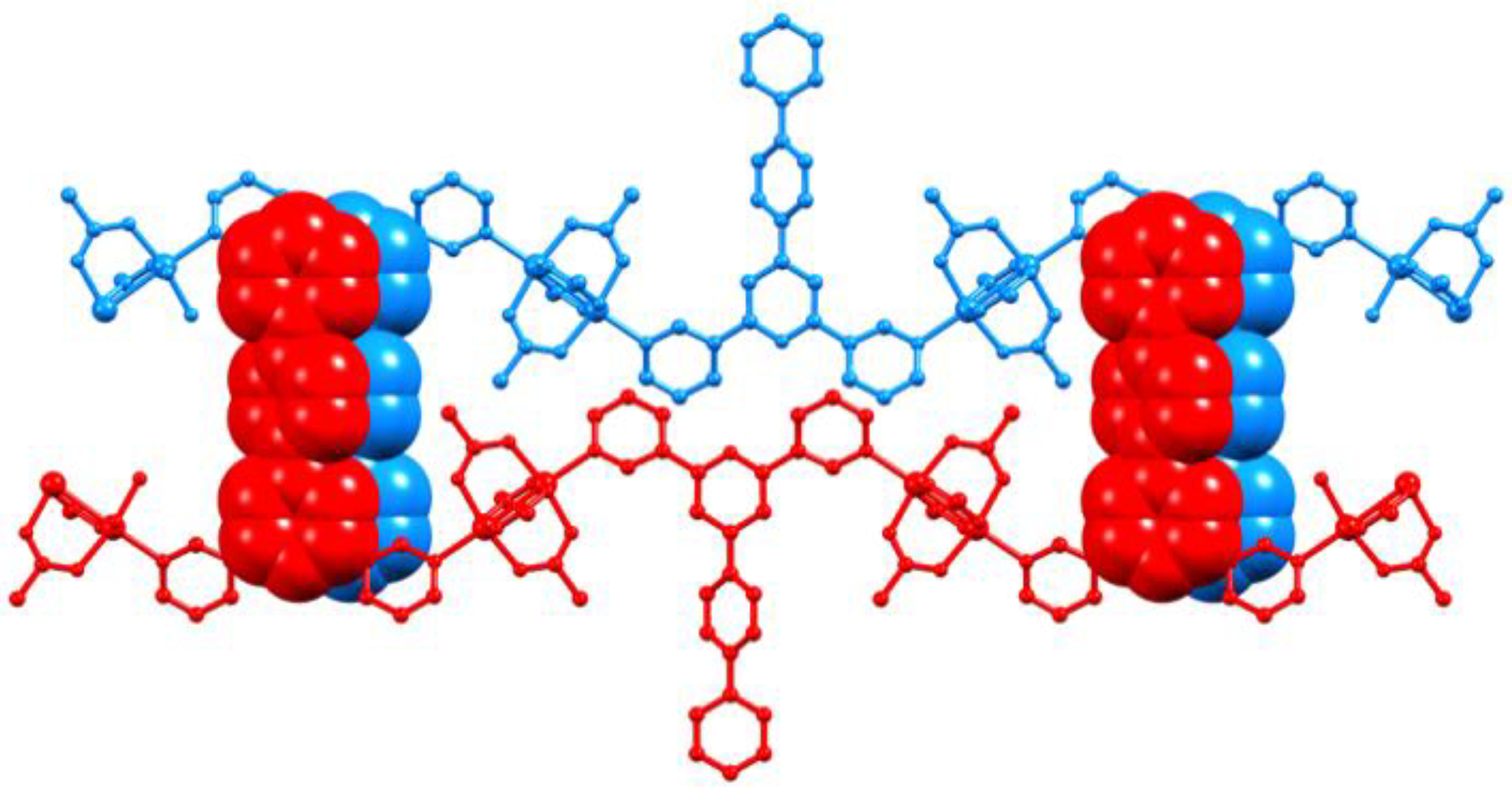 Chemistry 03 00015 g007
