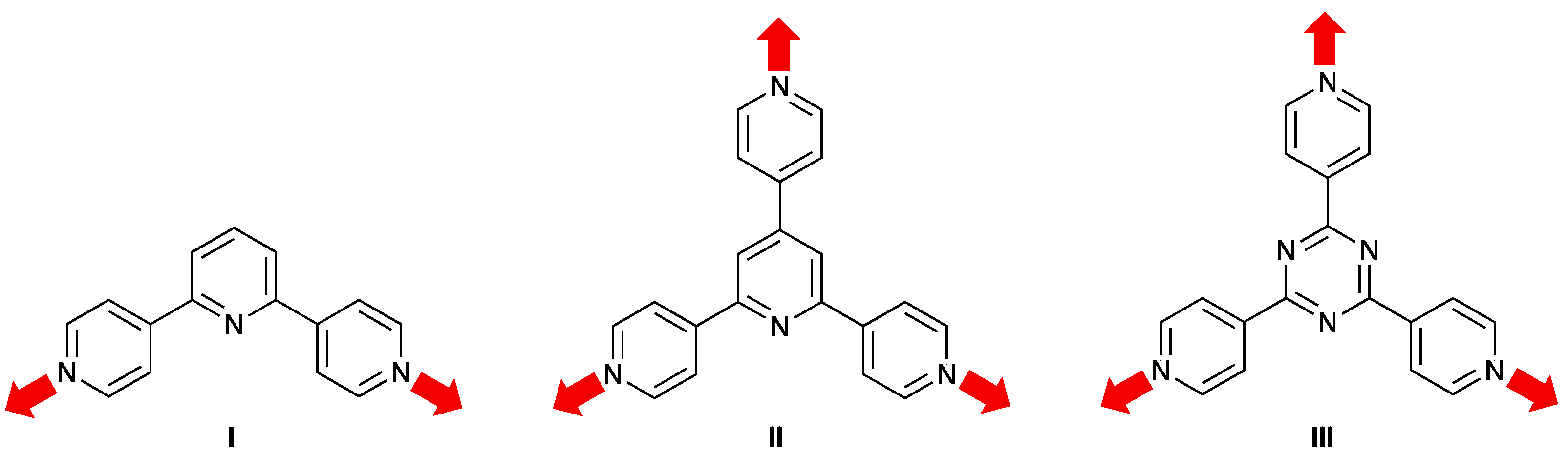 Chemistry 03 00015 sch001