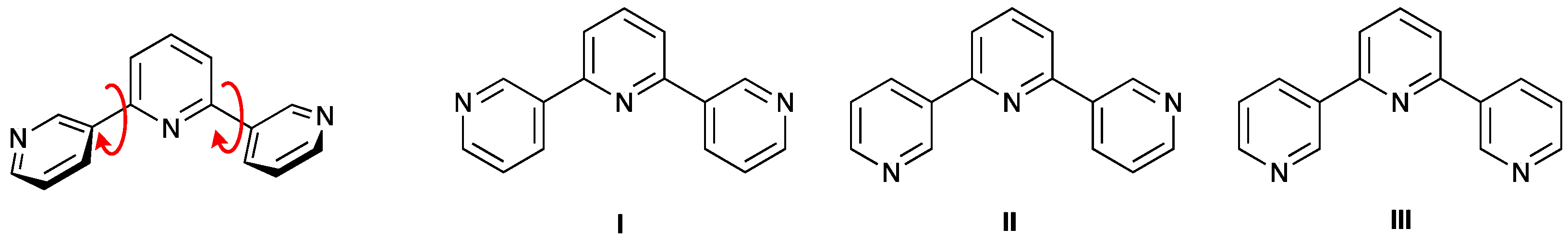 Chemistry 03 00015 sch002