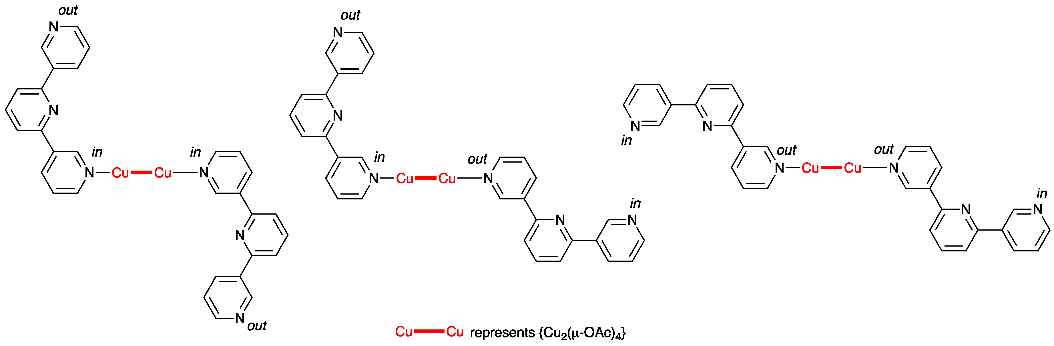 Chemistry 03 00015 sch003