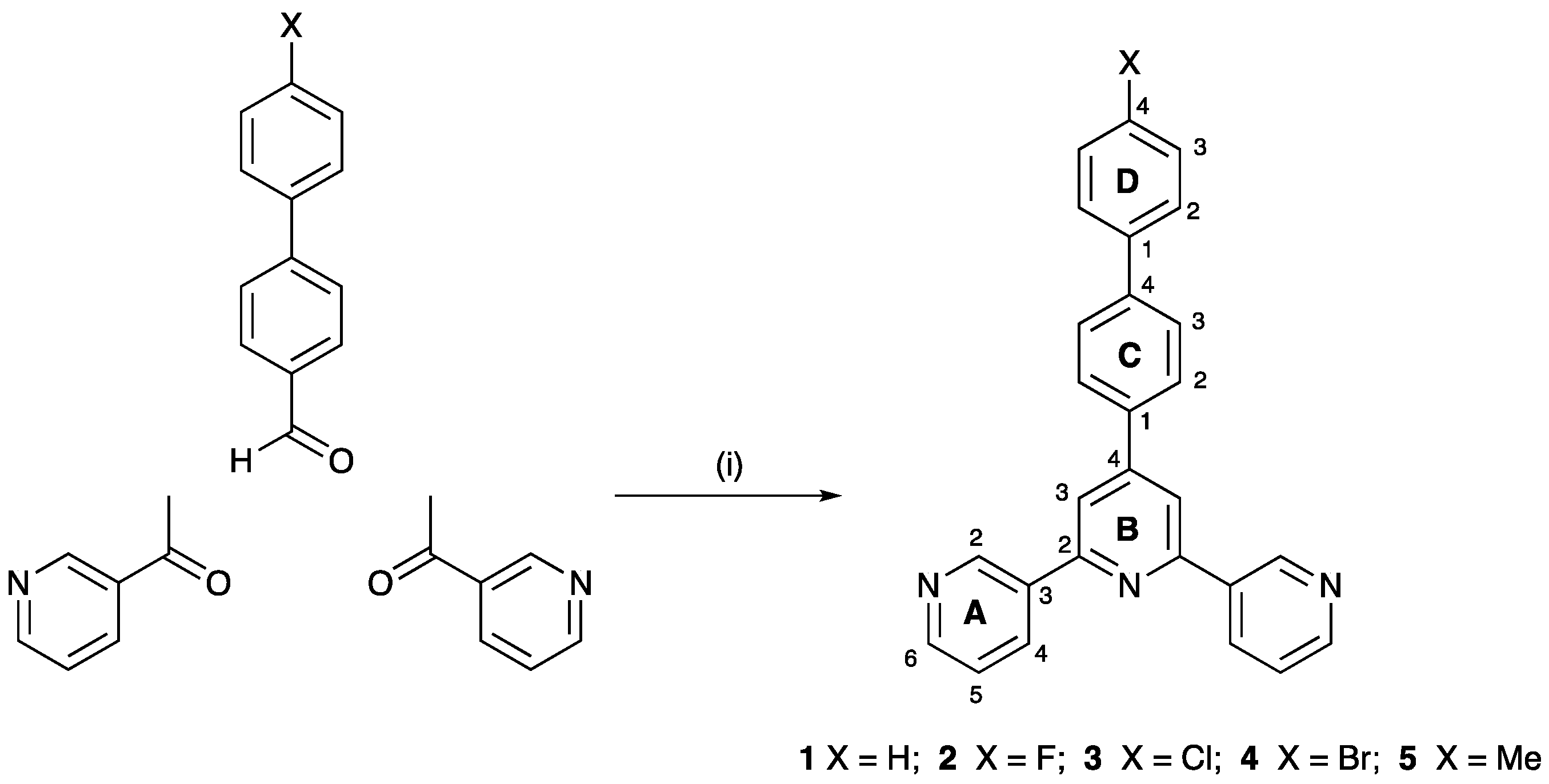 Chemistry 03 00015 sch005