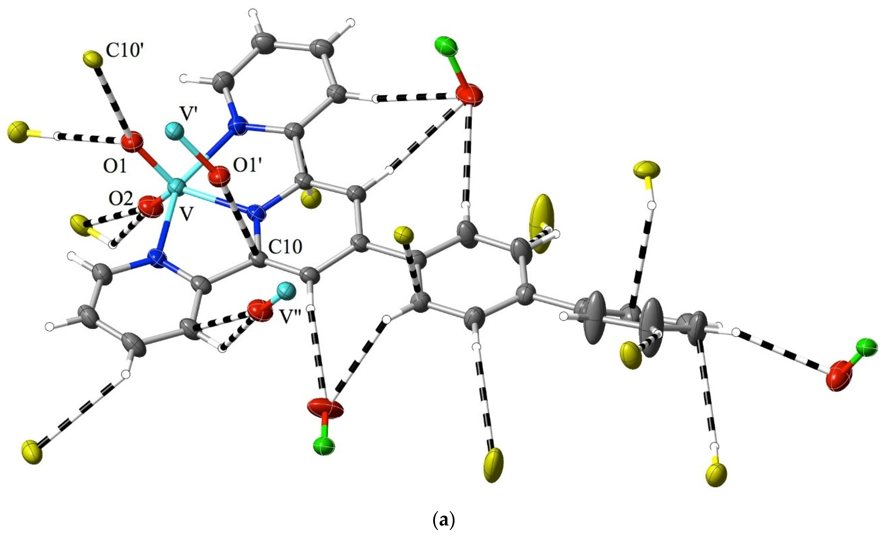 Chemistry 03 00016 g002a