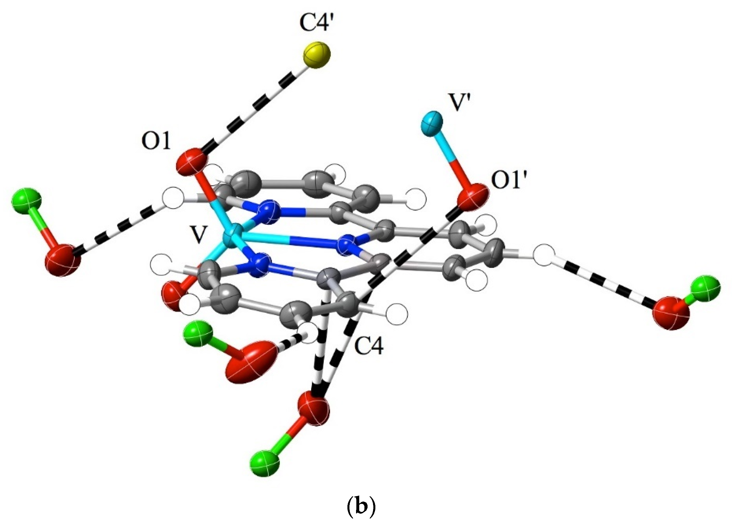 Chemistry 03 00016 g002b
