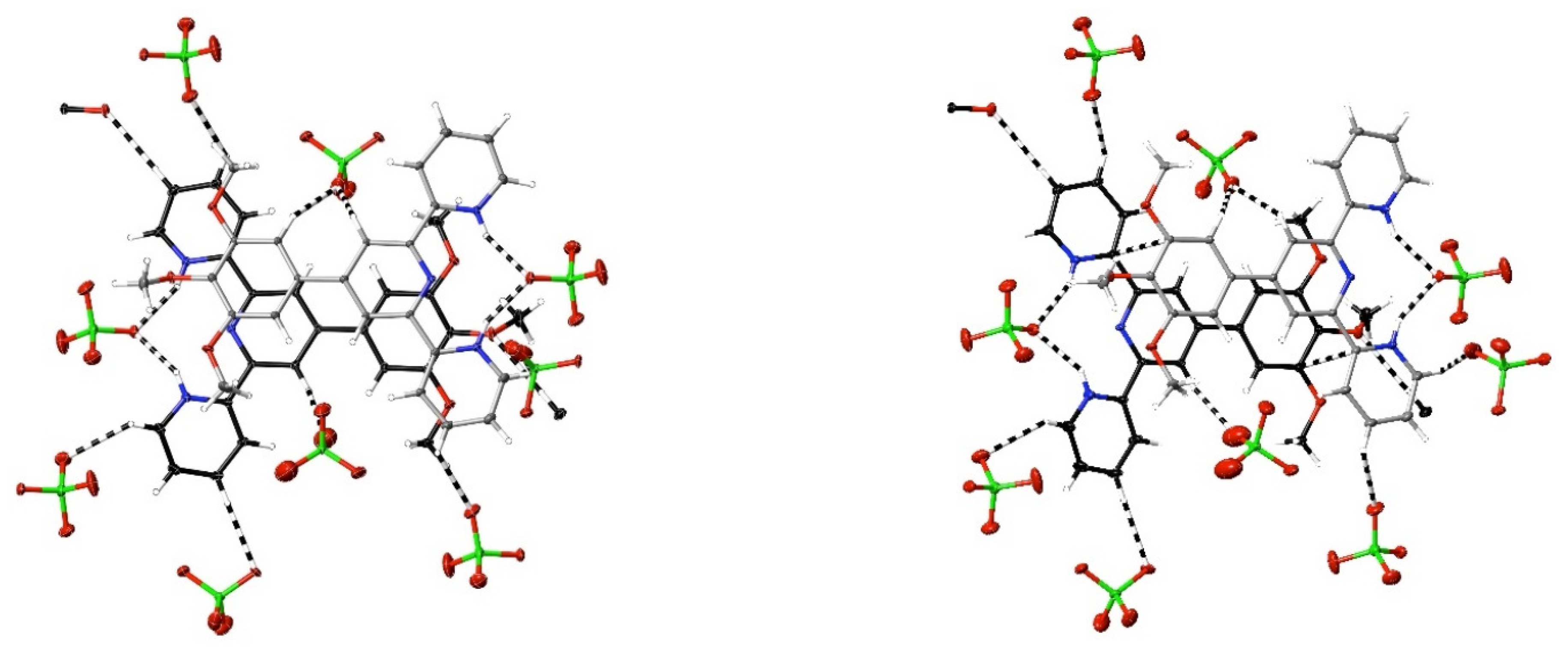 Chemistry 03 00016 g003