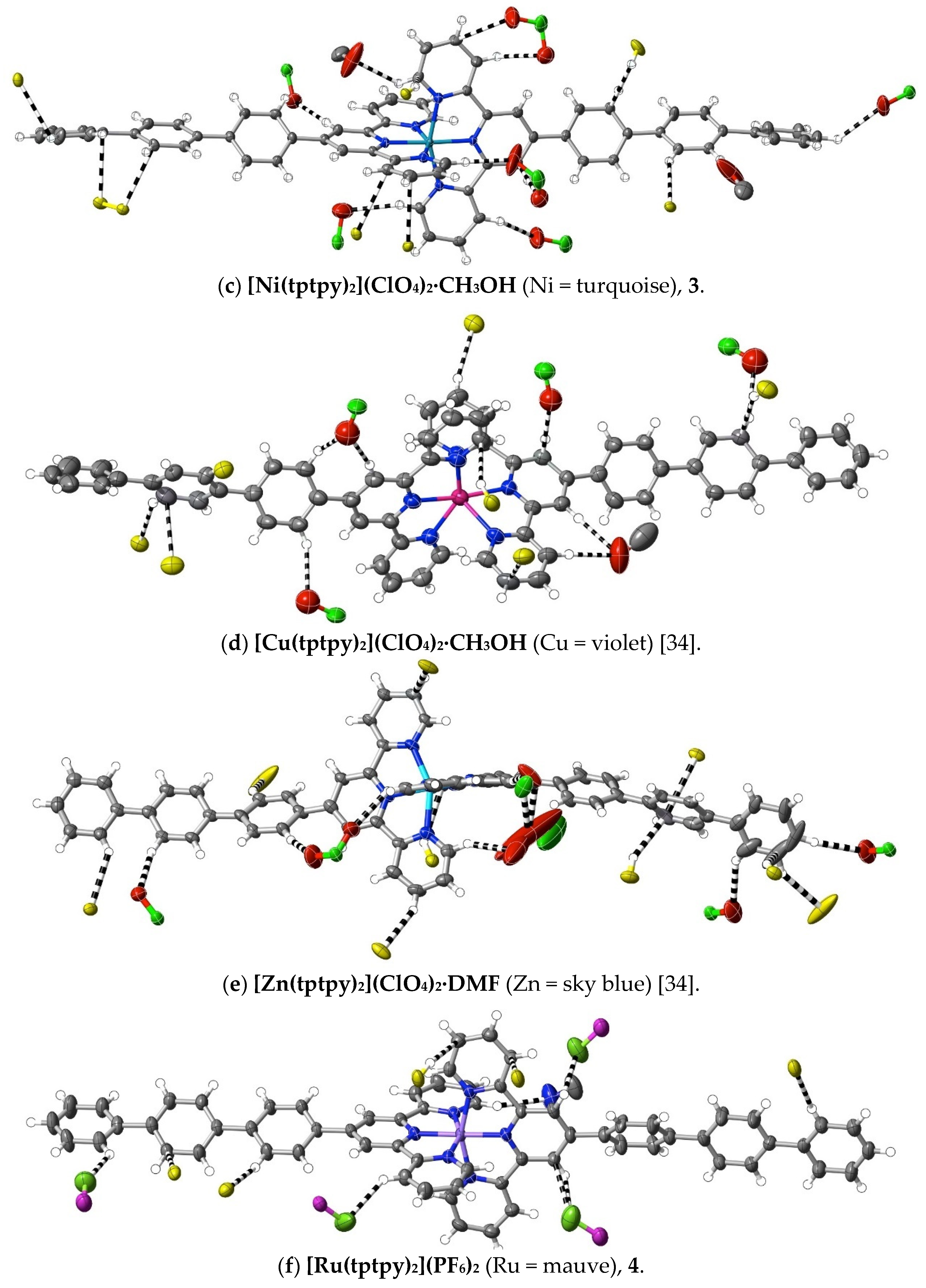 Chemistry 03 00016 g004b