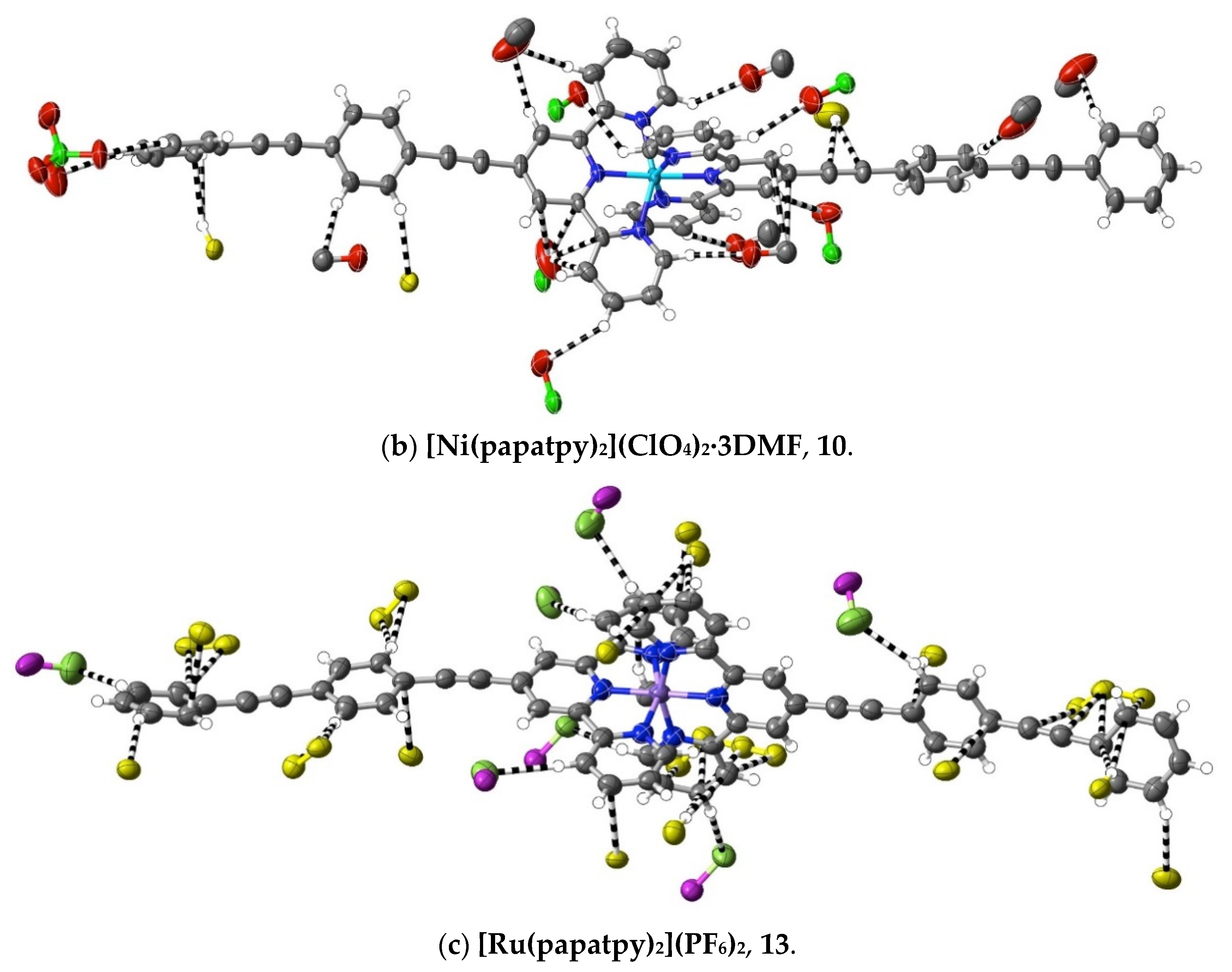 Chemistry 03 00016 g005b