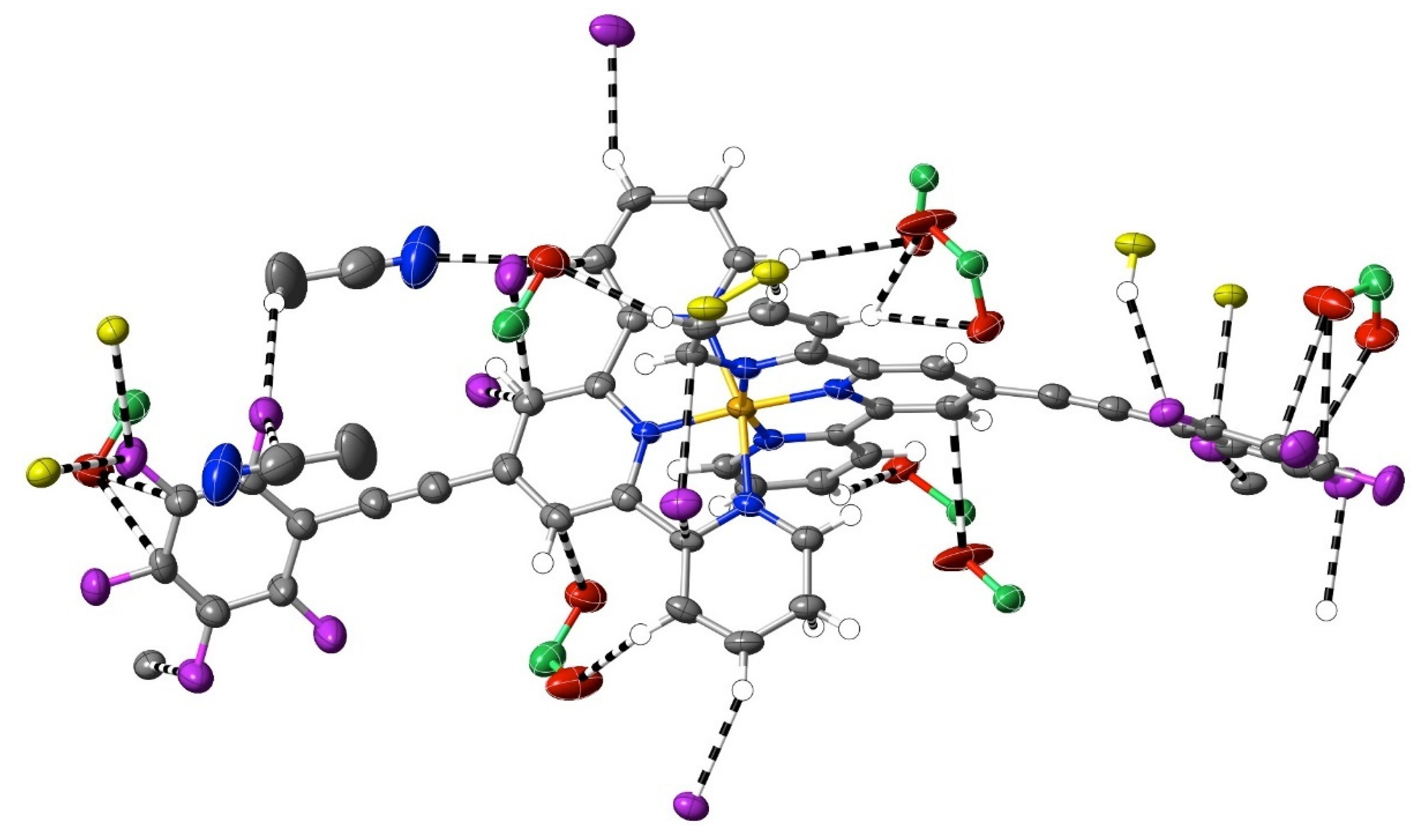 Chemistry 03 00016 g006