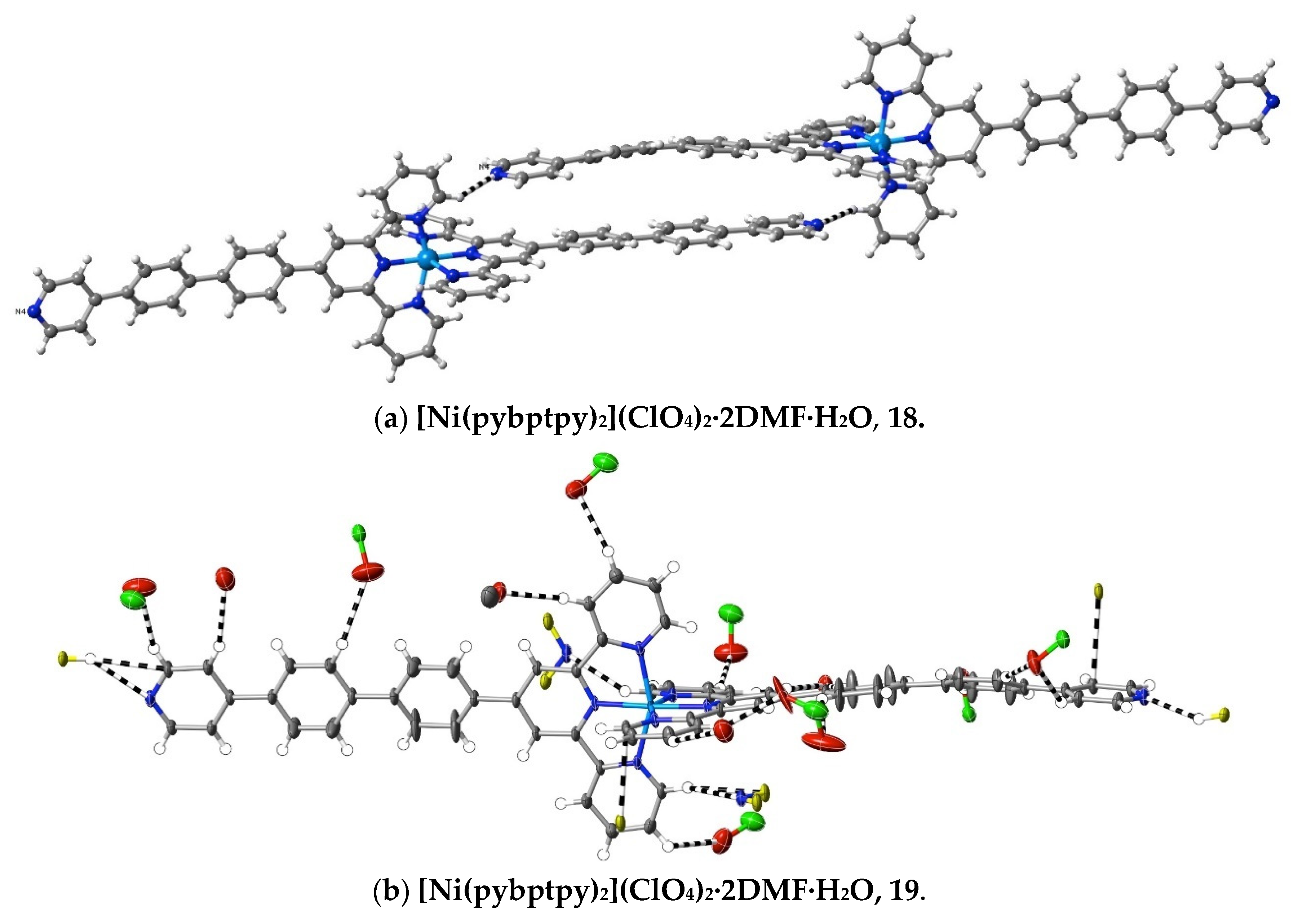 Chemistry 03 00016 g007a