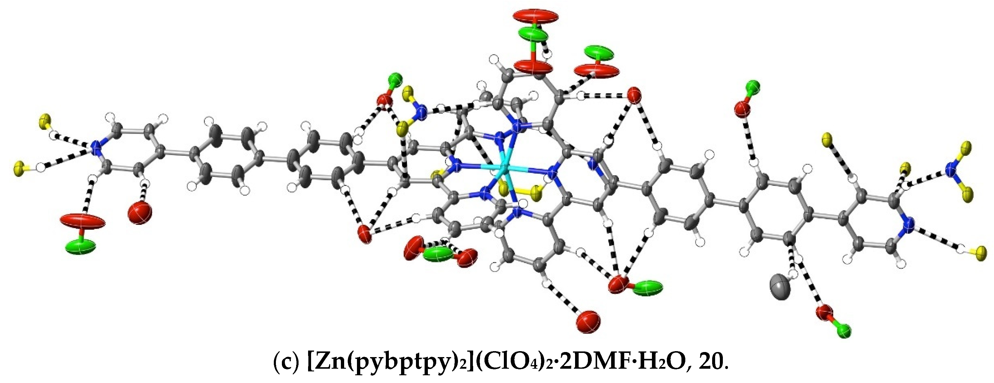 Chemistry 03 00016 g007b