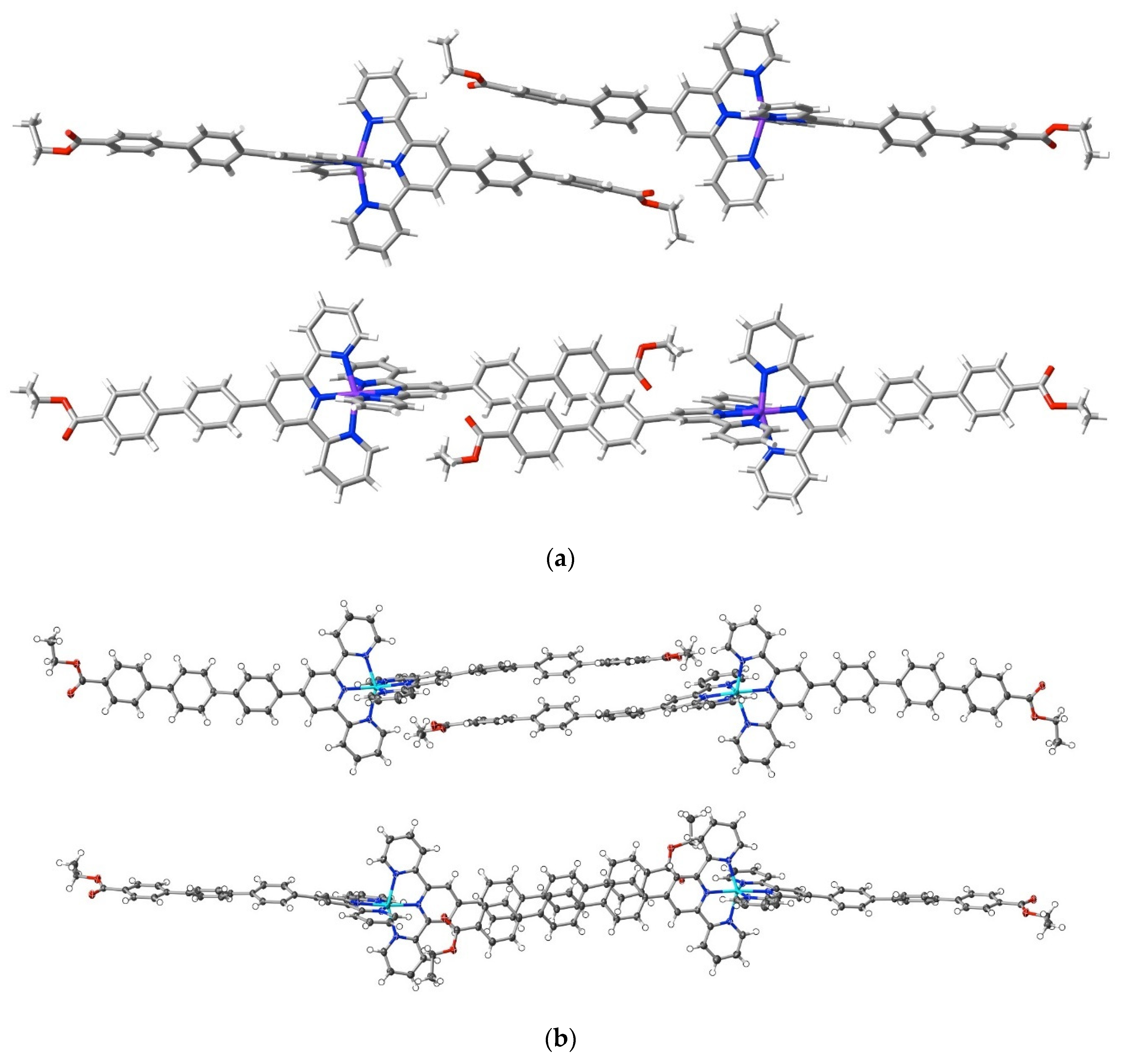 Chemistry 03 00016 g009