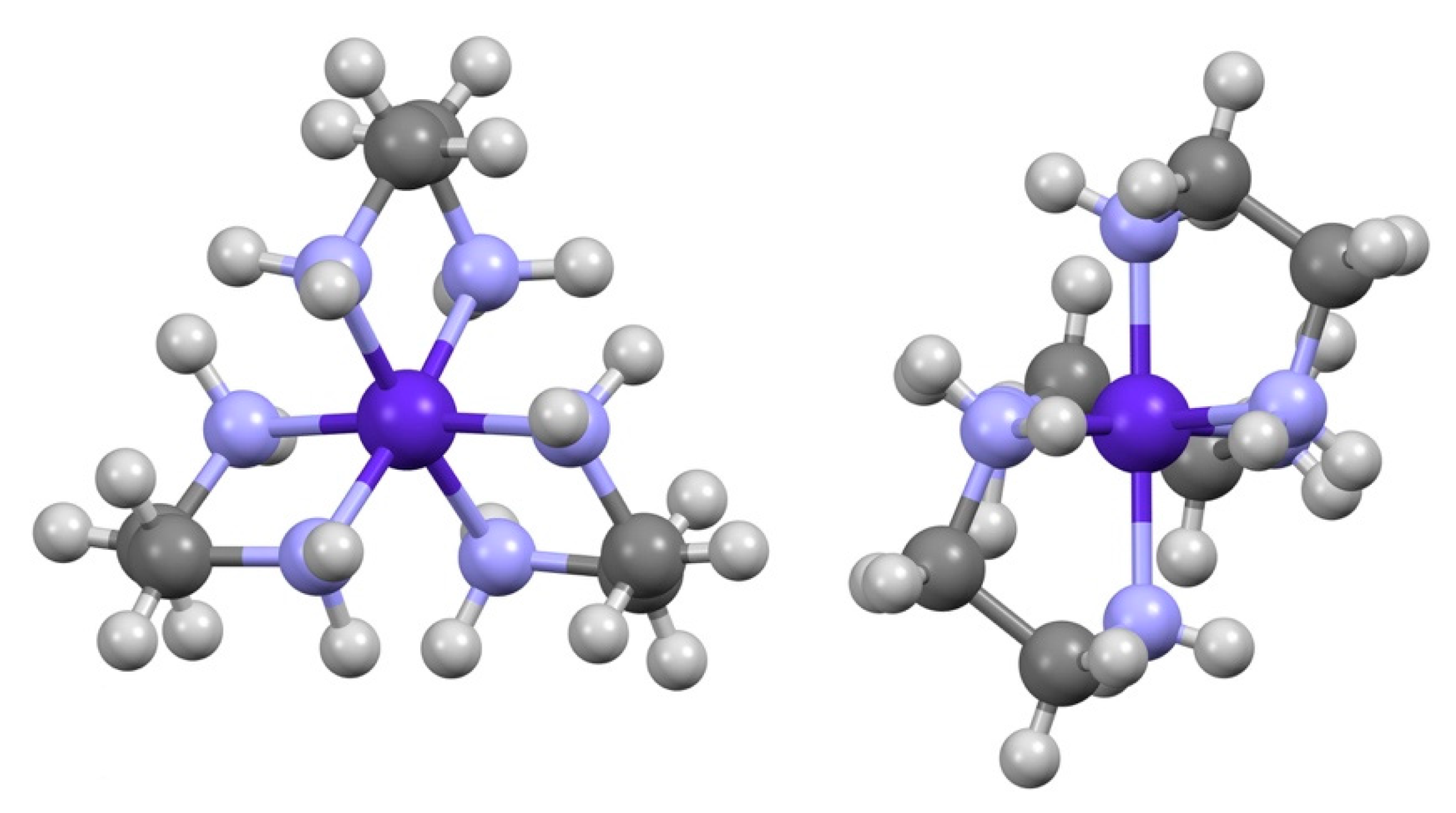 Chemistry 03 00017 g001