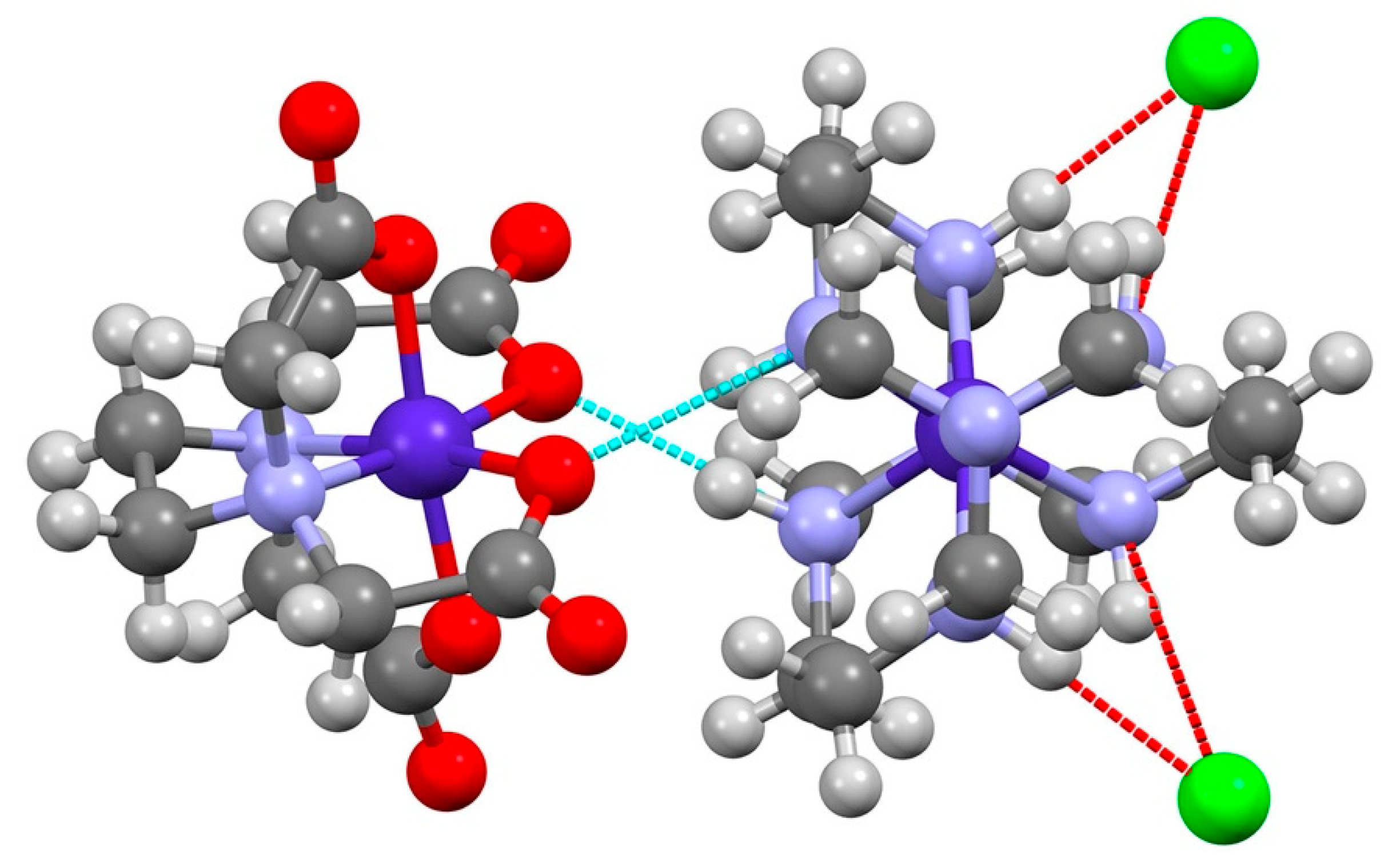 Chemistry 03 00017 g003
