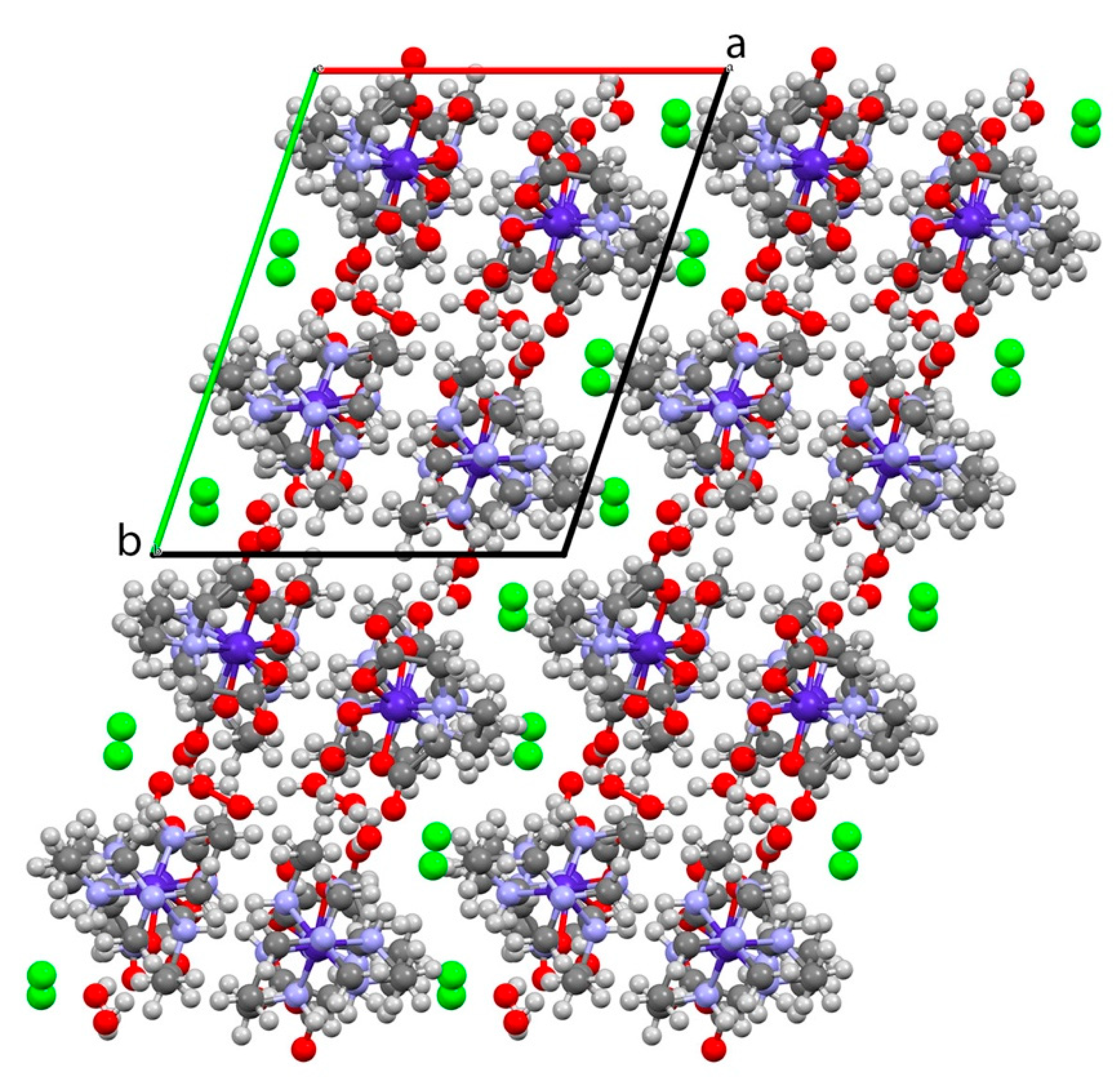 Chemistry 03 00017 g004
