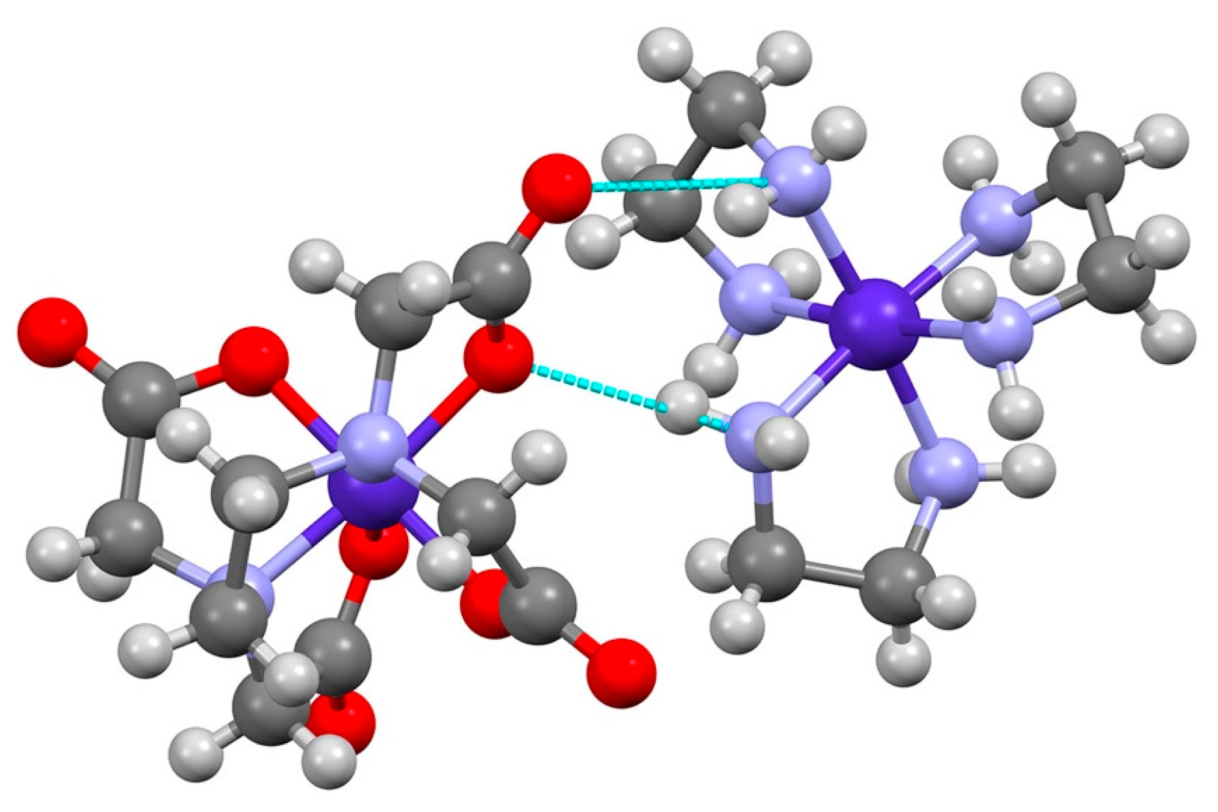 Chemistry 03 00017 g005