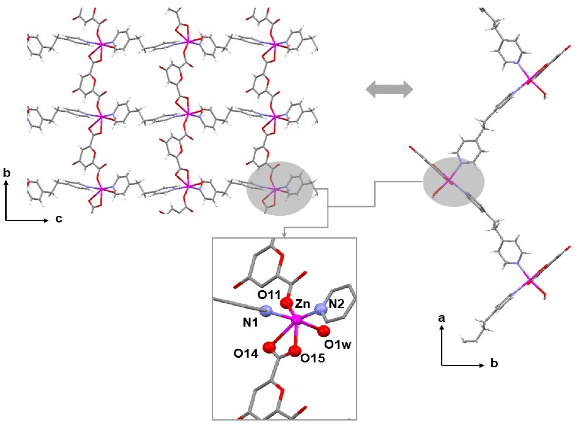 Chemistry 03 00019 g006