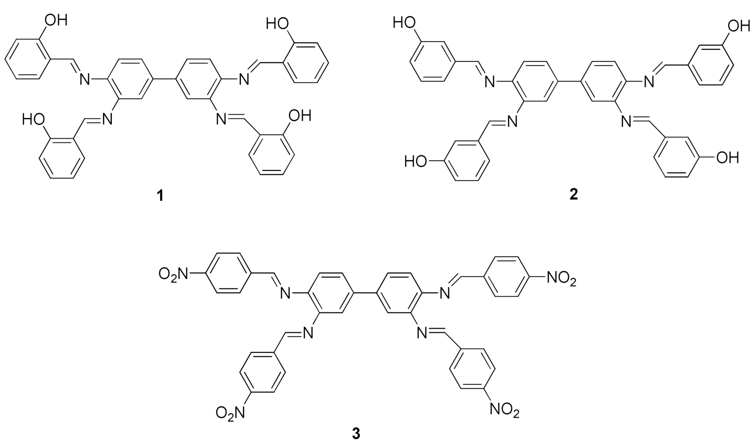 Chemistry 03 00021 g001