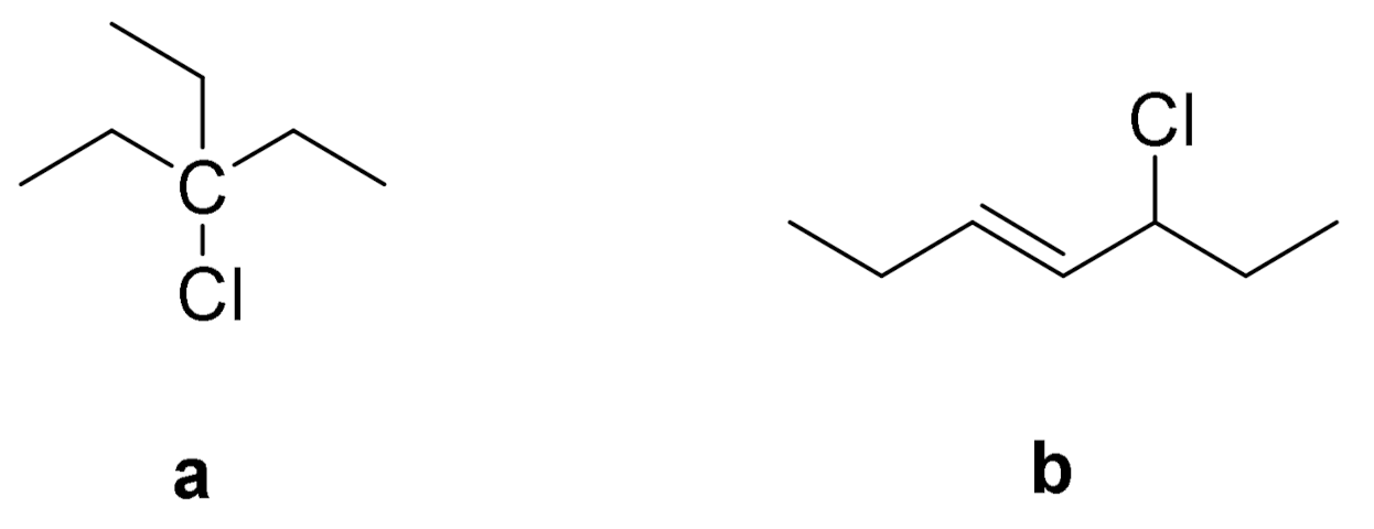 Chemistry 03 00021 sch001