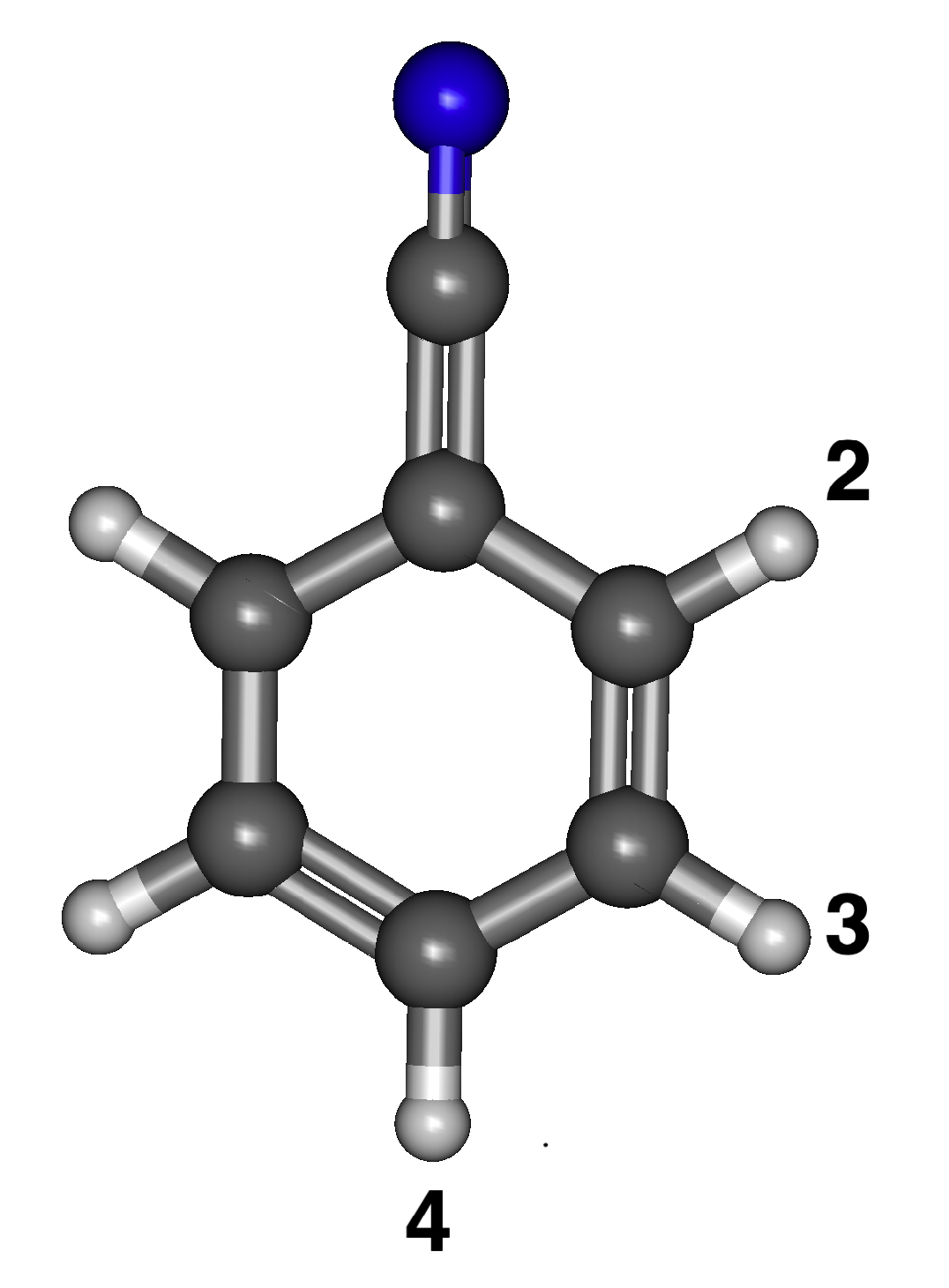 Chemistry 03 00022 g001