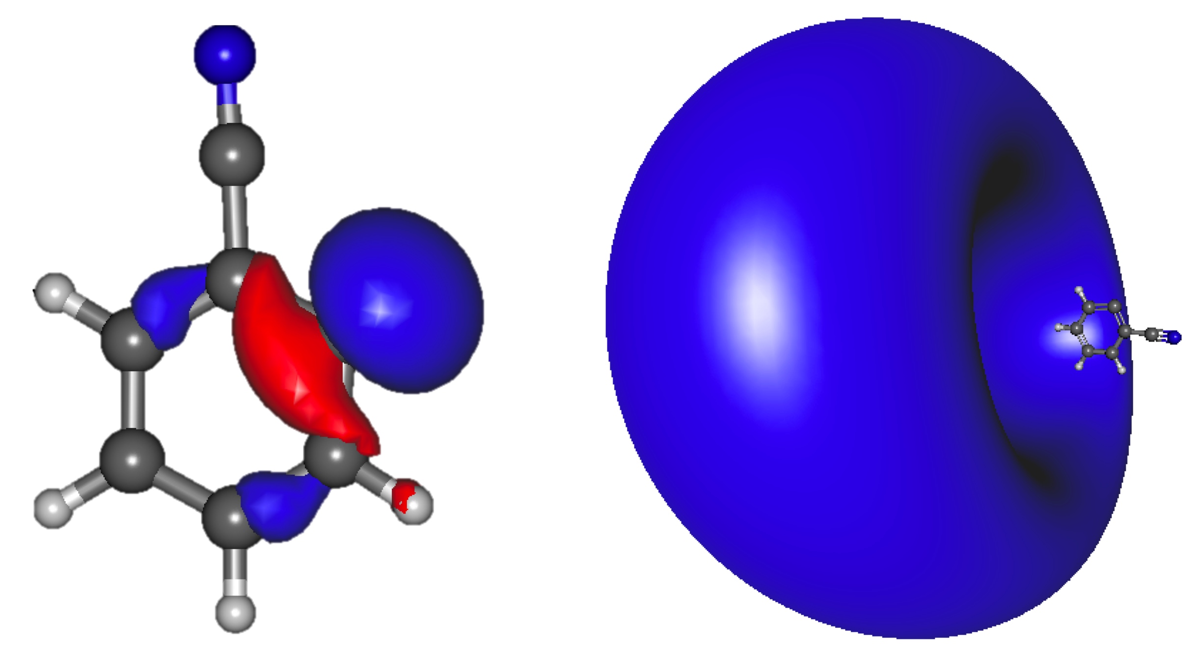 Chemistry 03 00022 g002