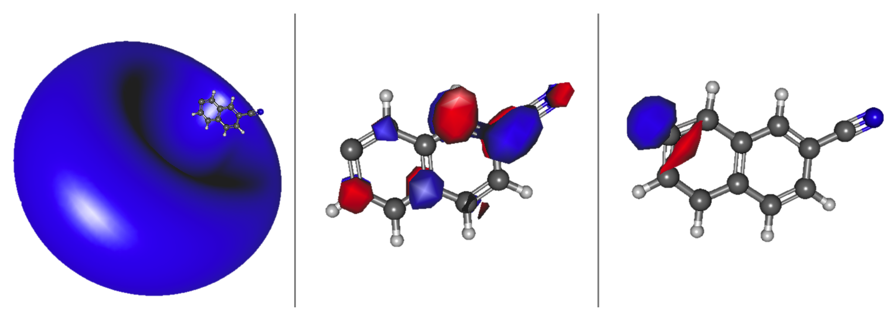 Chemistry 03 00022 g005