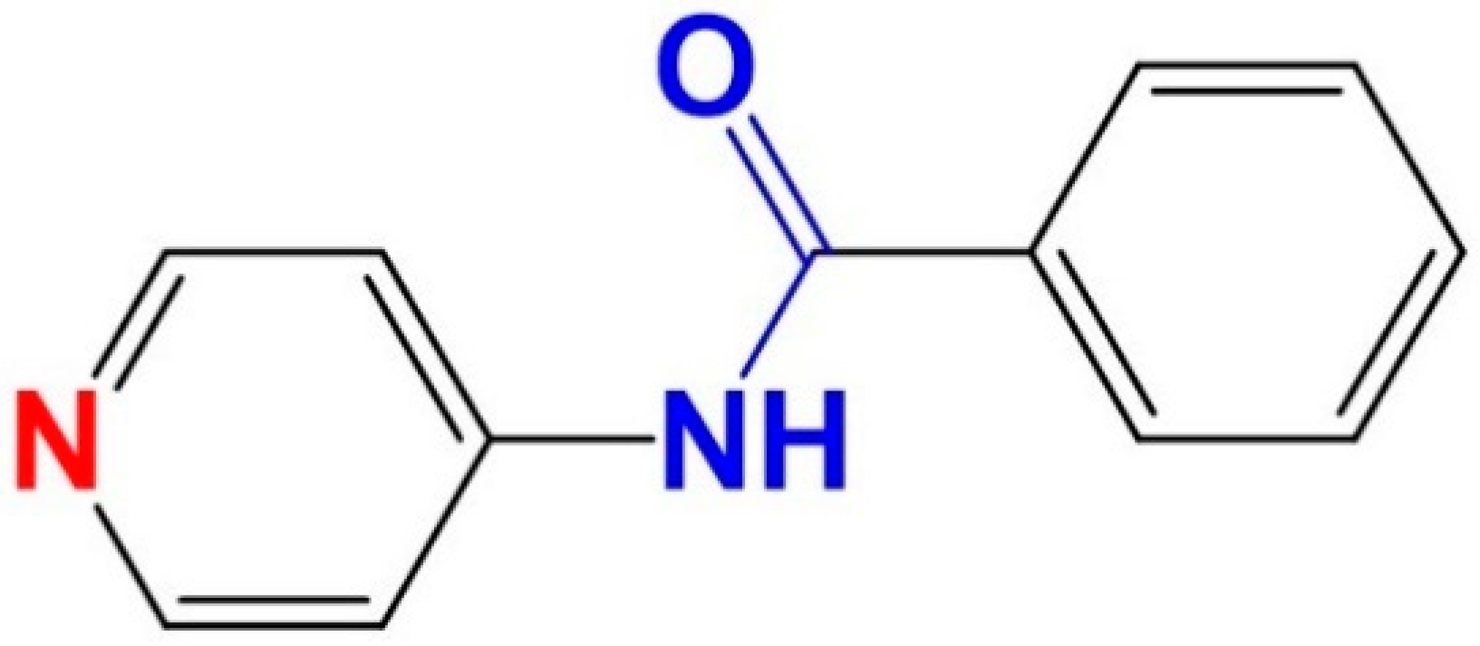 Chemistry 03 00026 g001