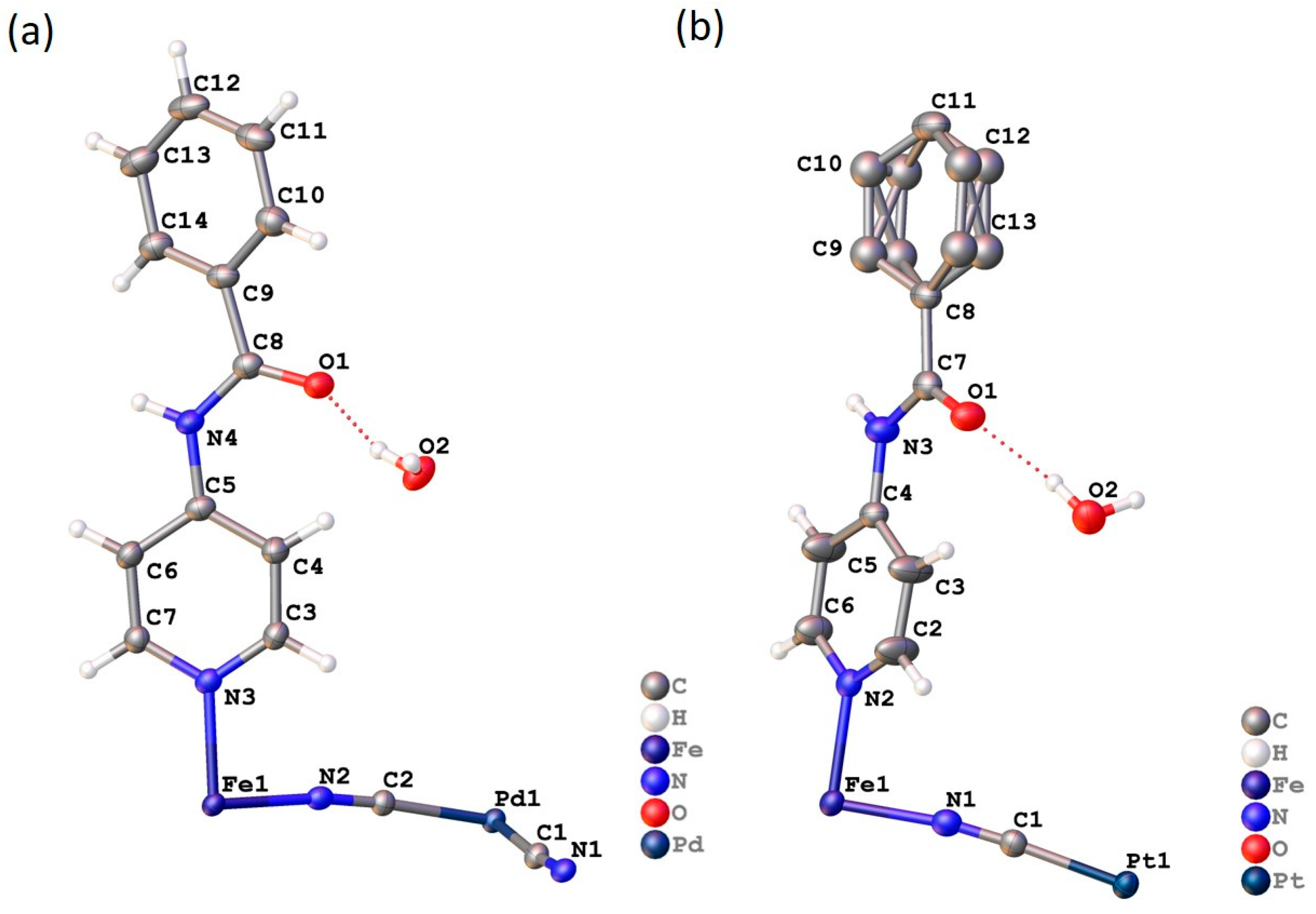Chemistry 03 00026 g005