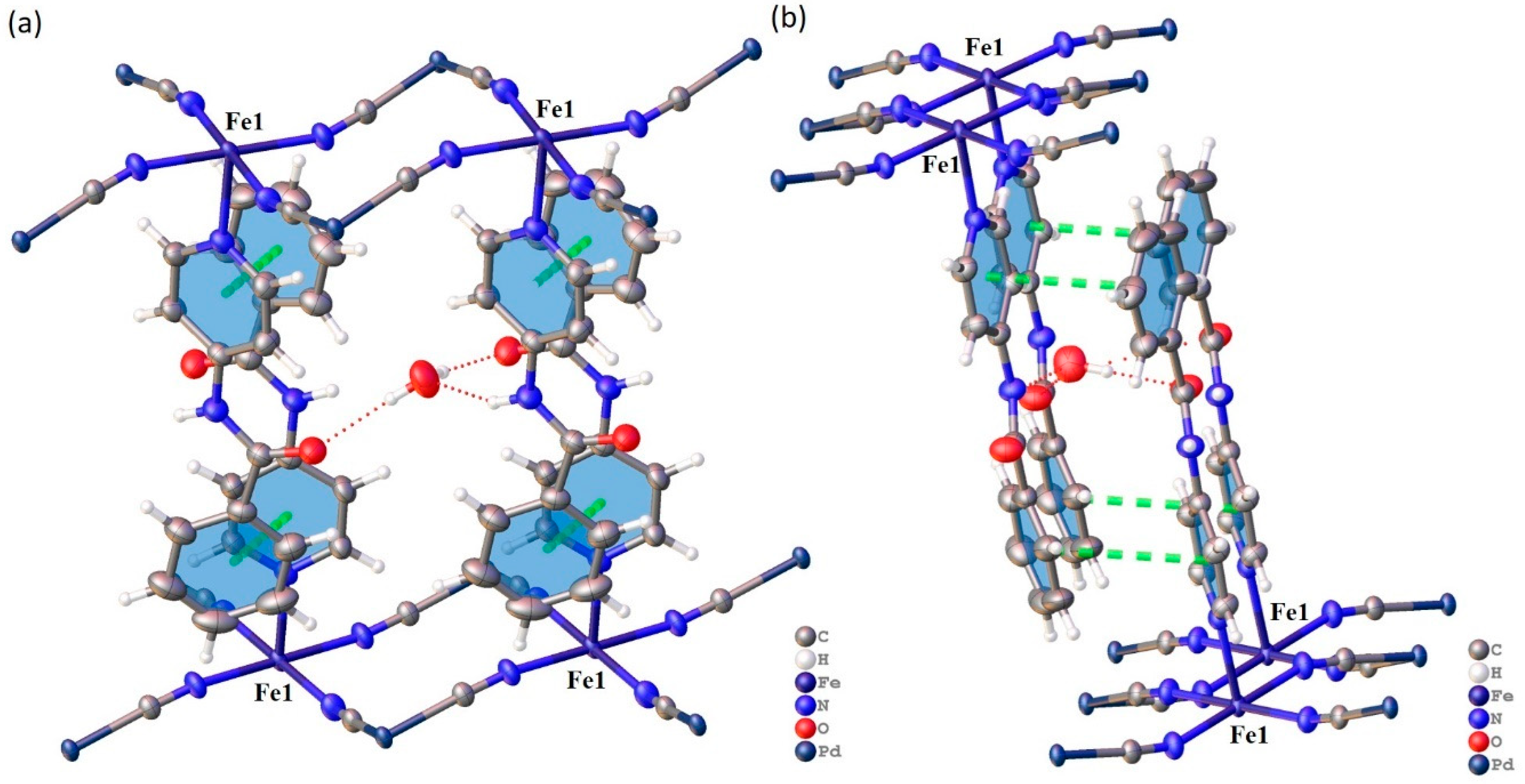 Chemistry 03 00026 g007