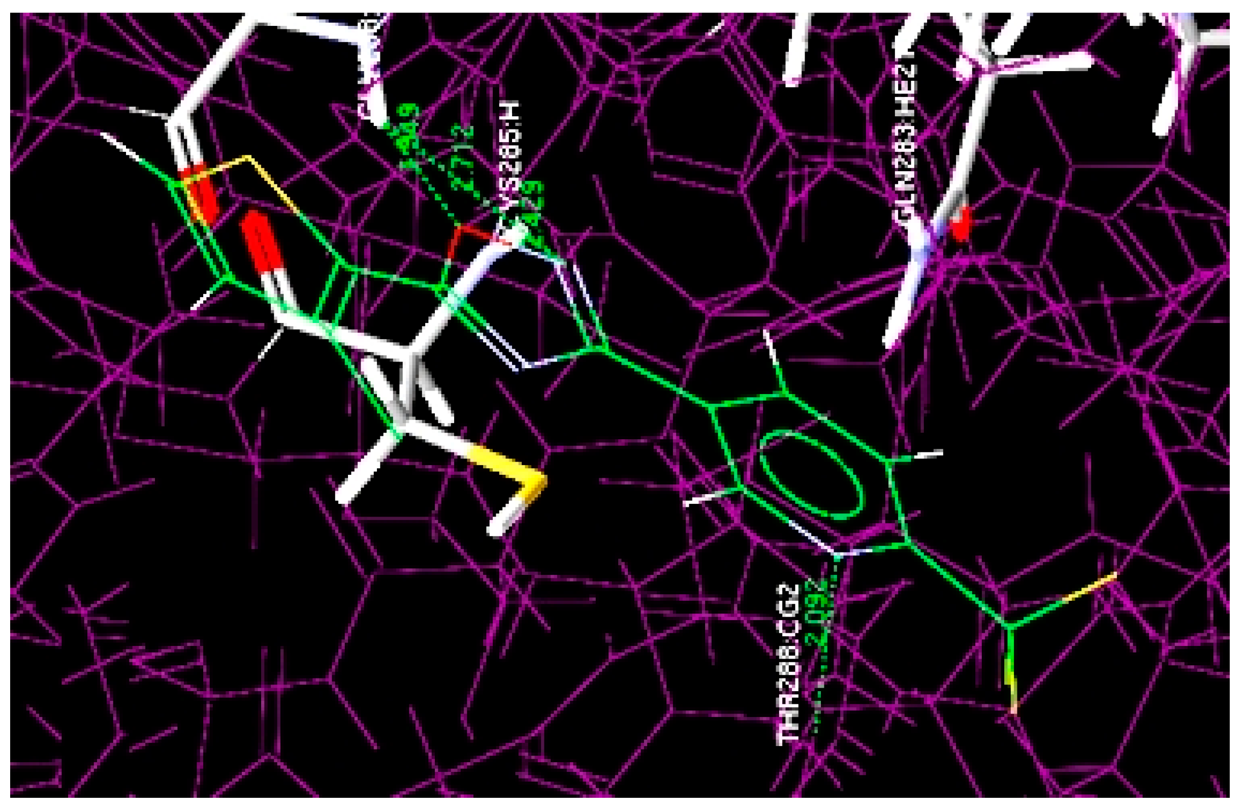 Chemistry 03 00027 g003