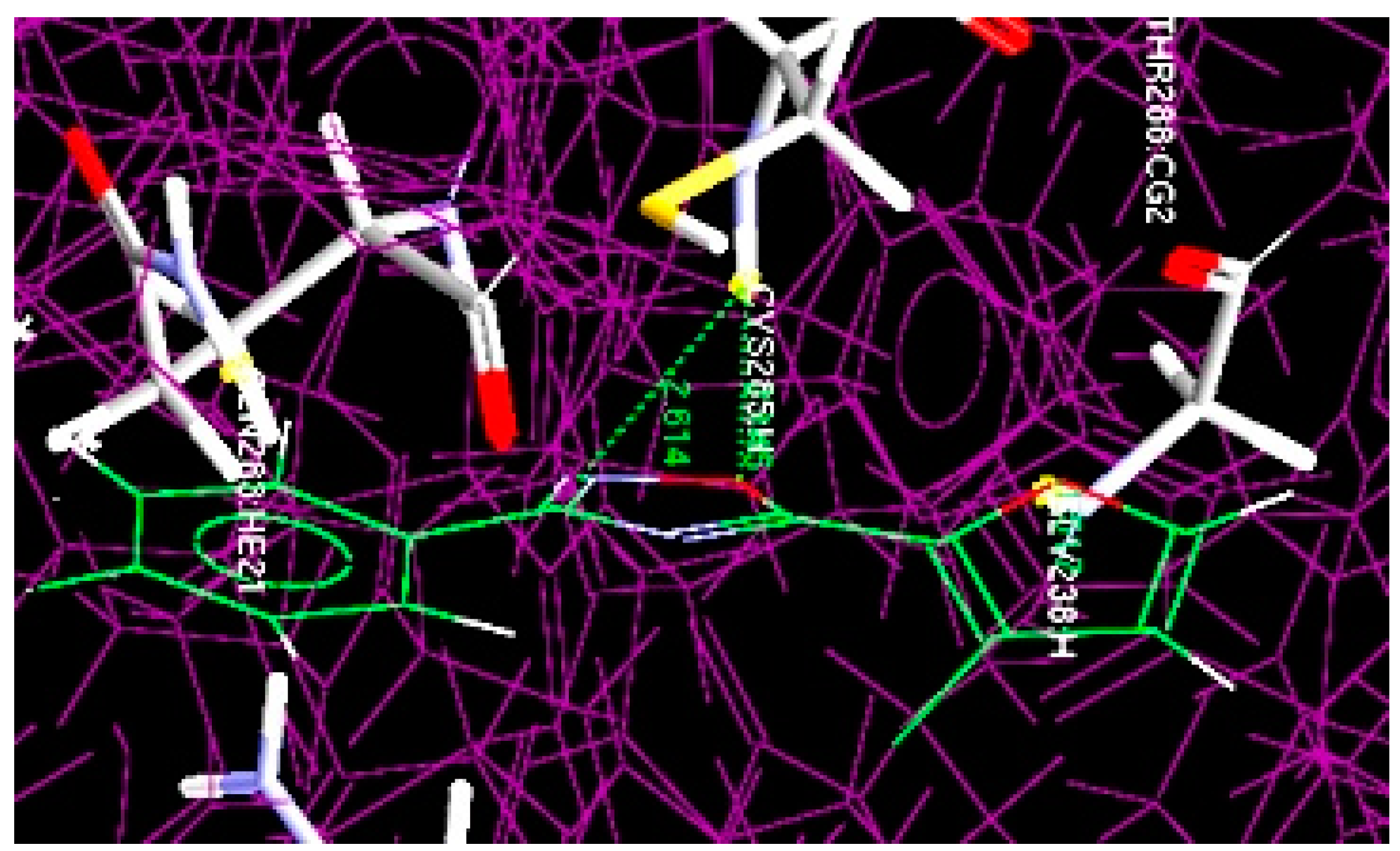 Chemistry 03 00027 g004