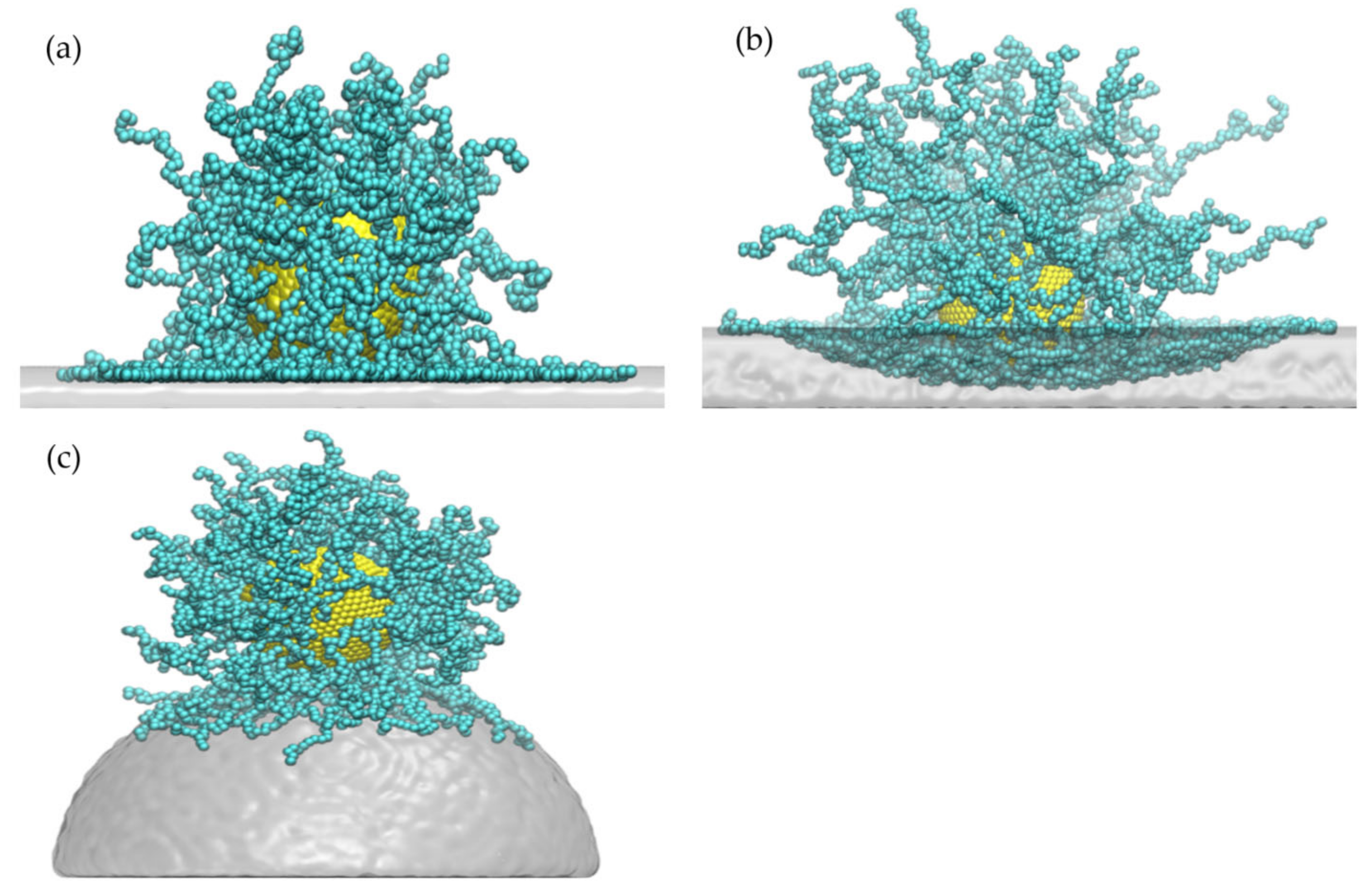 Chemistry 03 00028 g001
