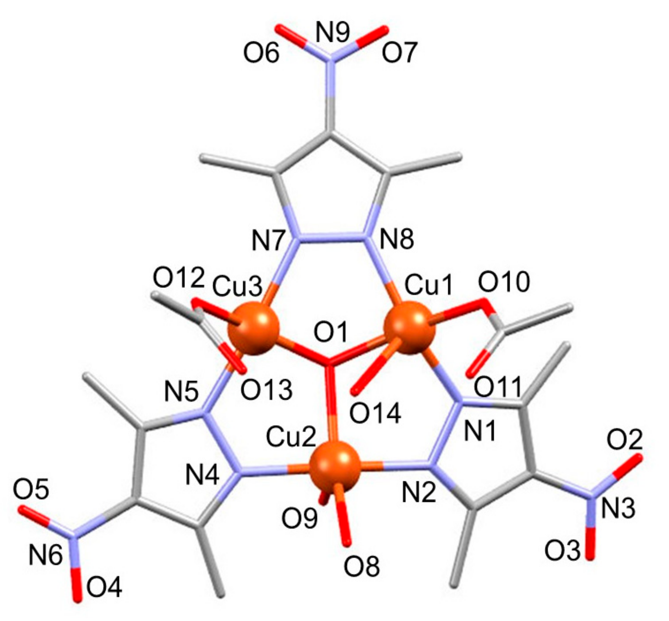 Chemistry 03 00031 g001