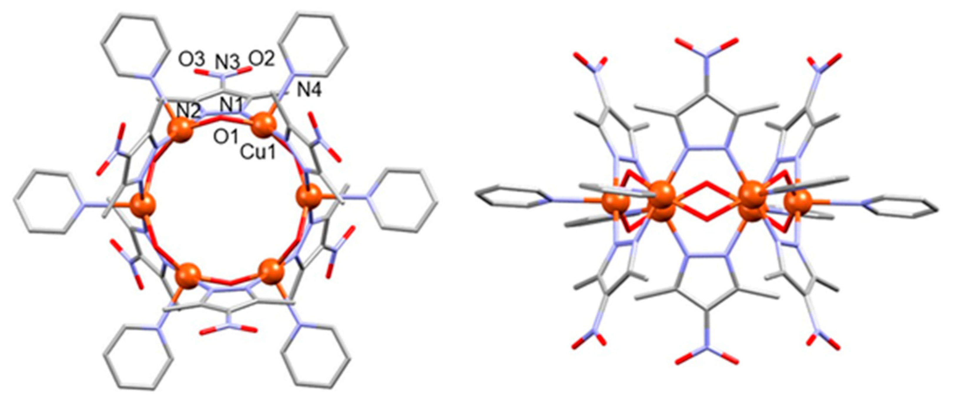 Chemistry 03 00031 g003