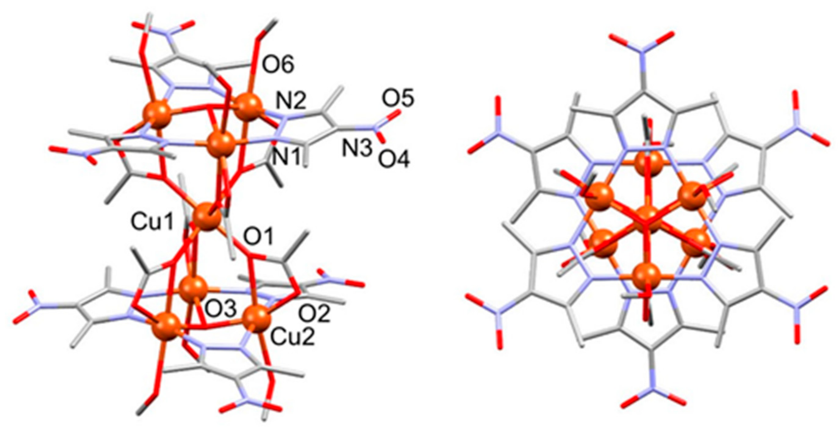 Chemistry 03 00031 g004