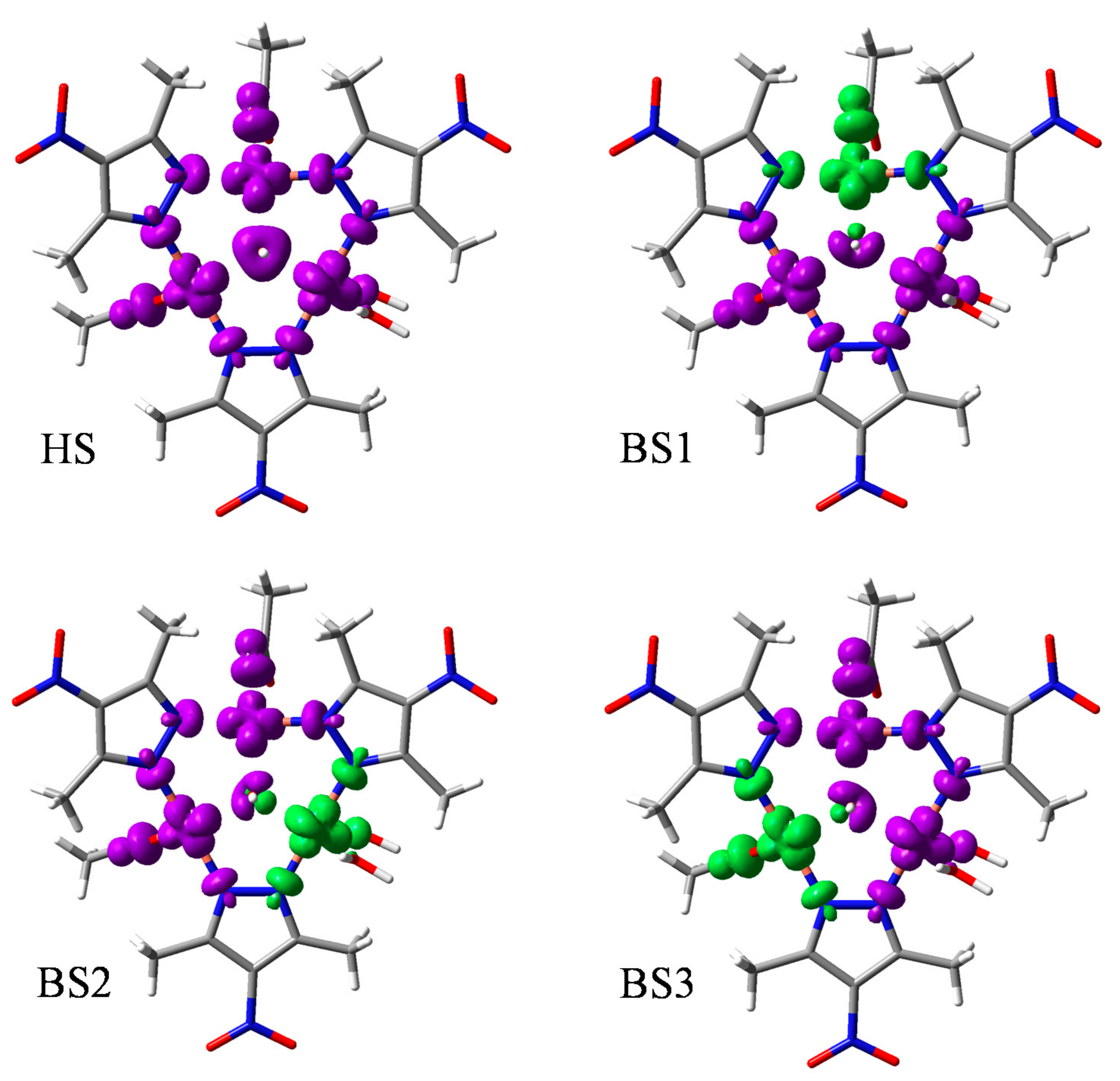 Chemistry 03 00031 g009