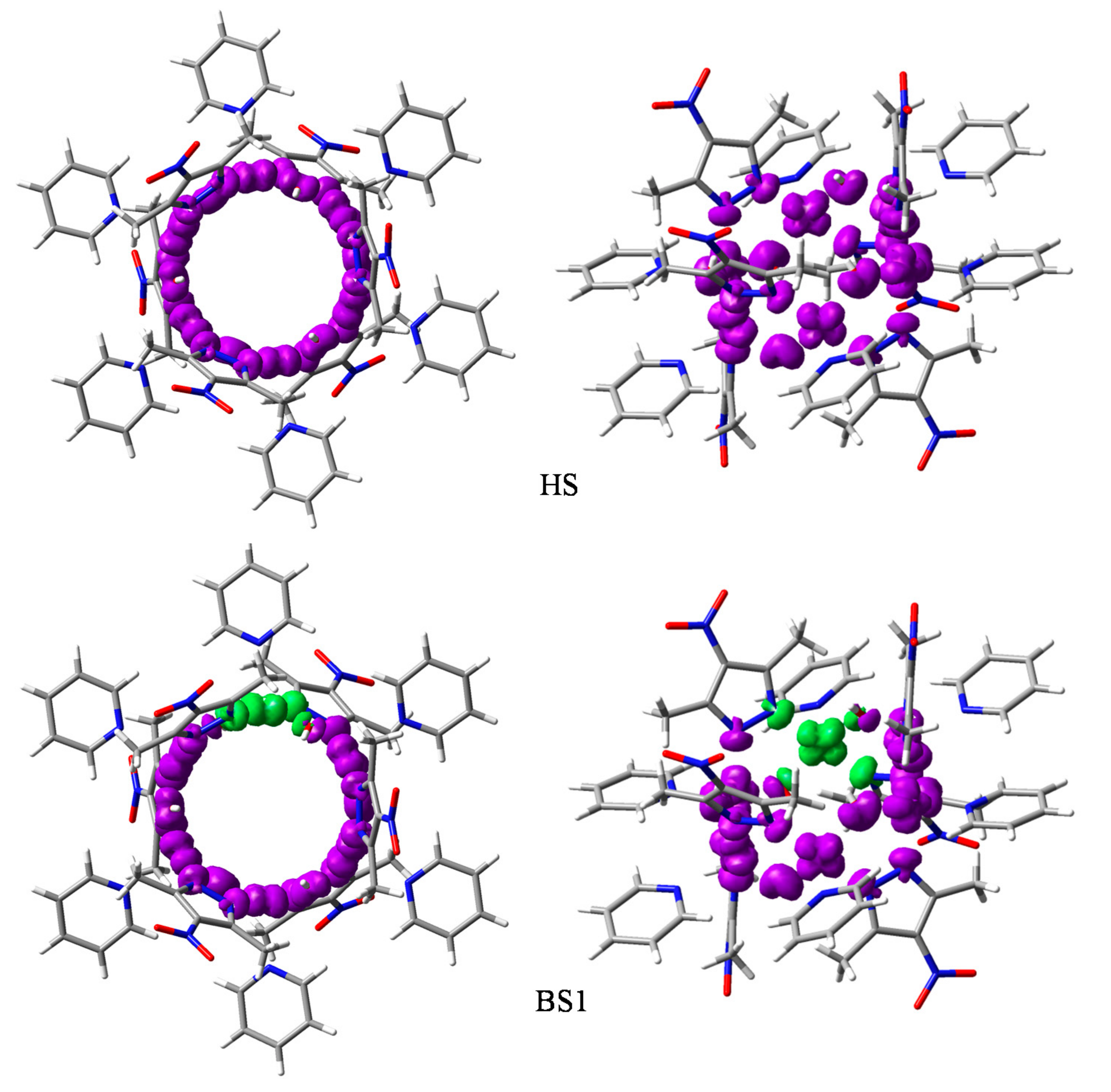 Chemistry 03 00031 g011