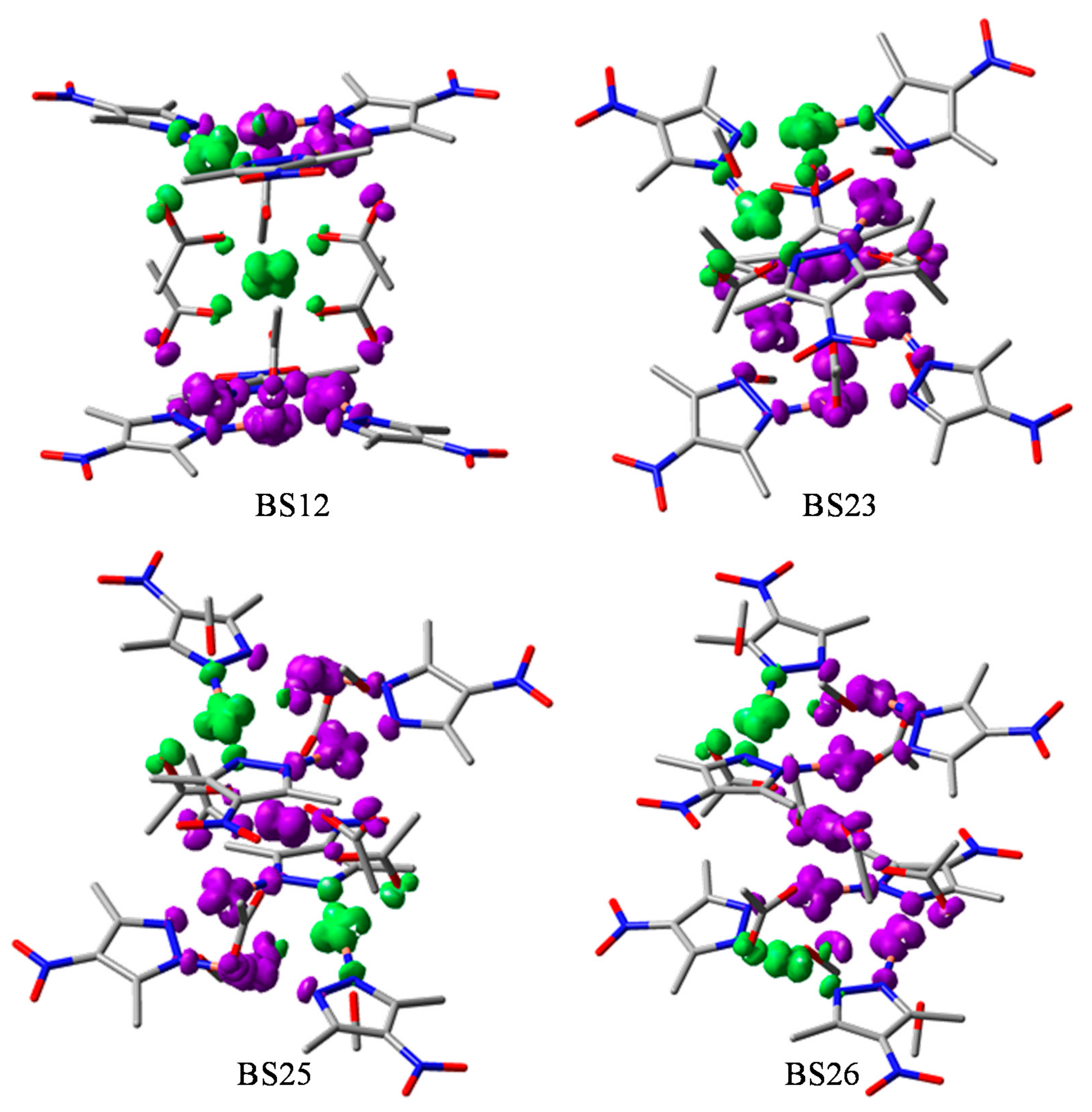 Chemistry 03 00031 g014