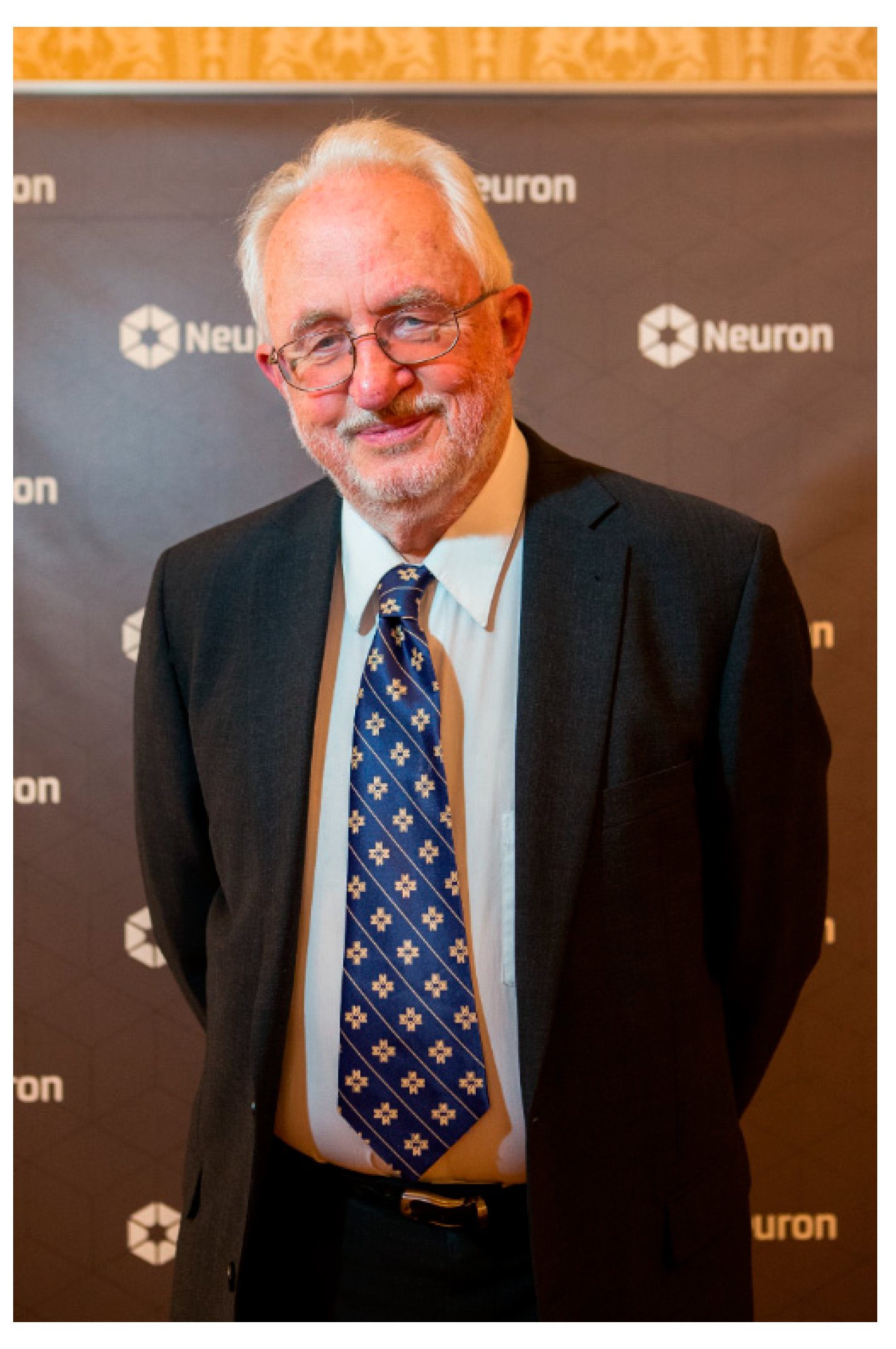 Chemistry 03 00032 g001