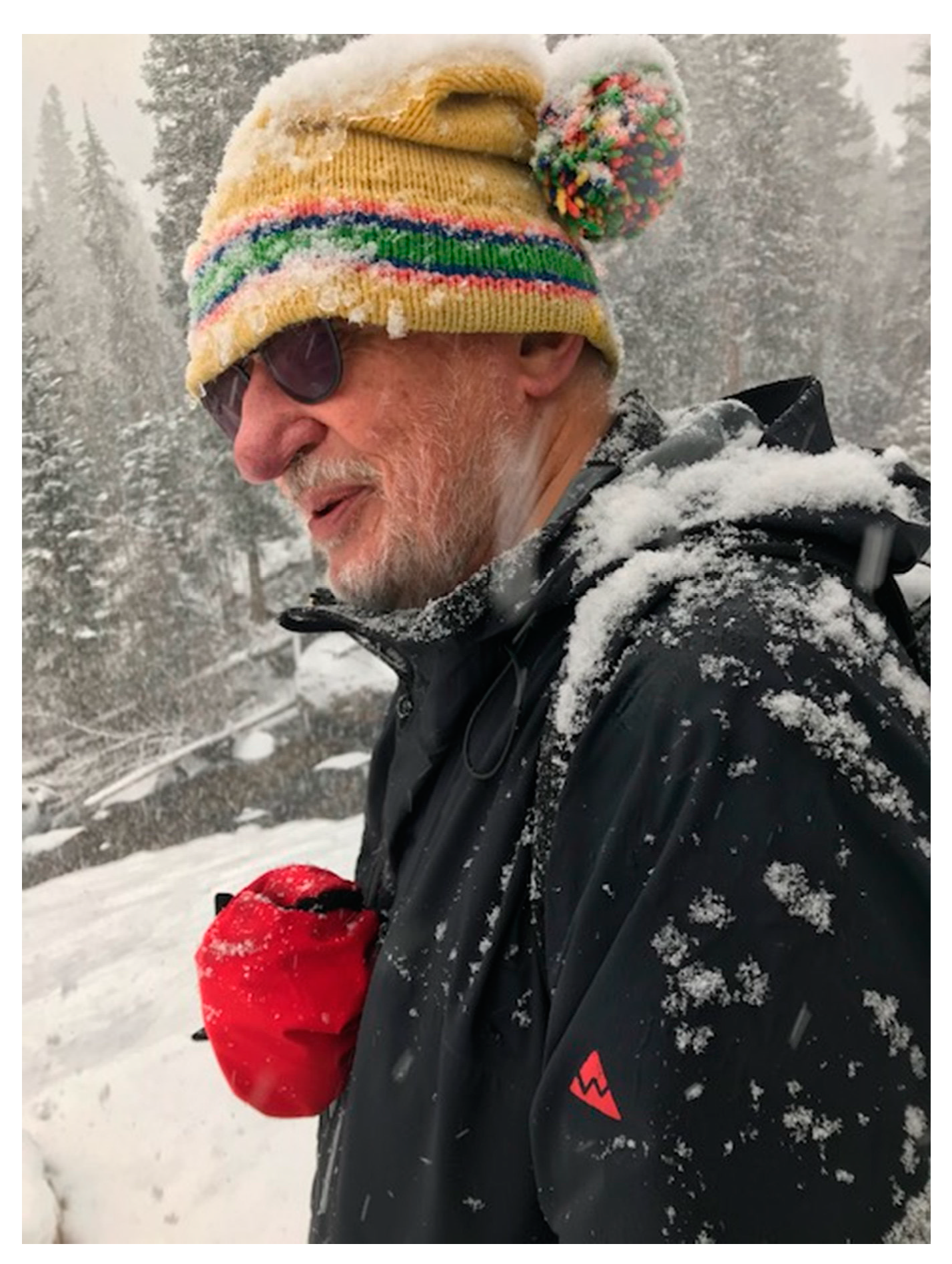 Chemistry 03 00032 g002