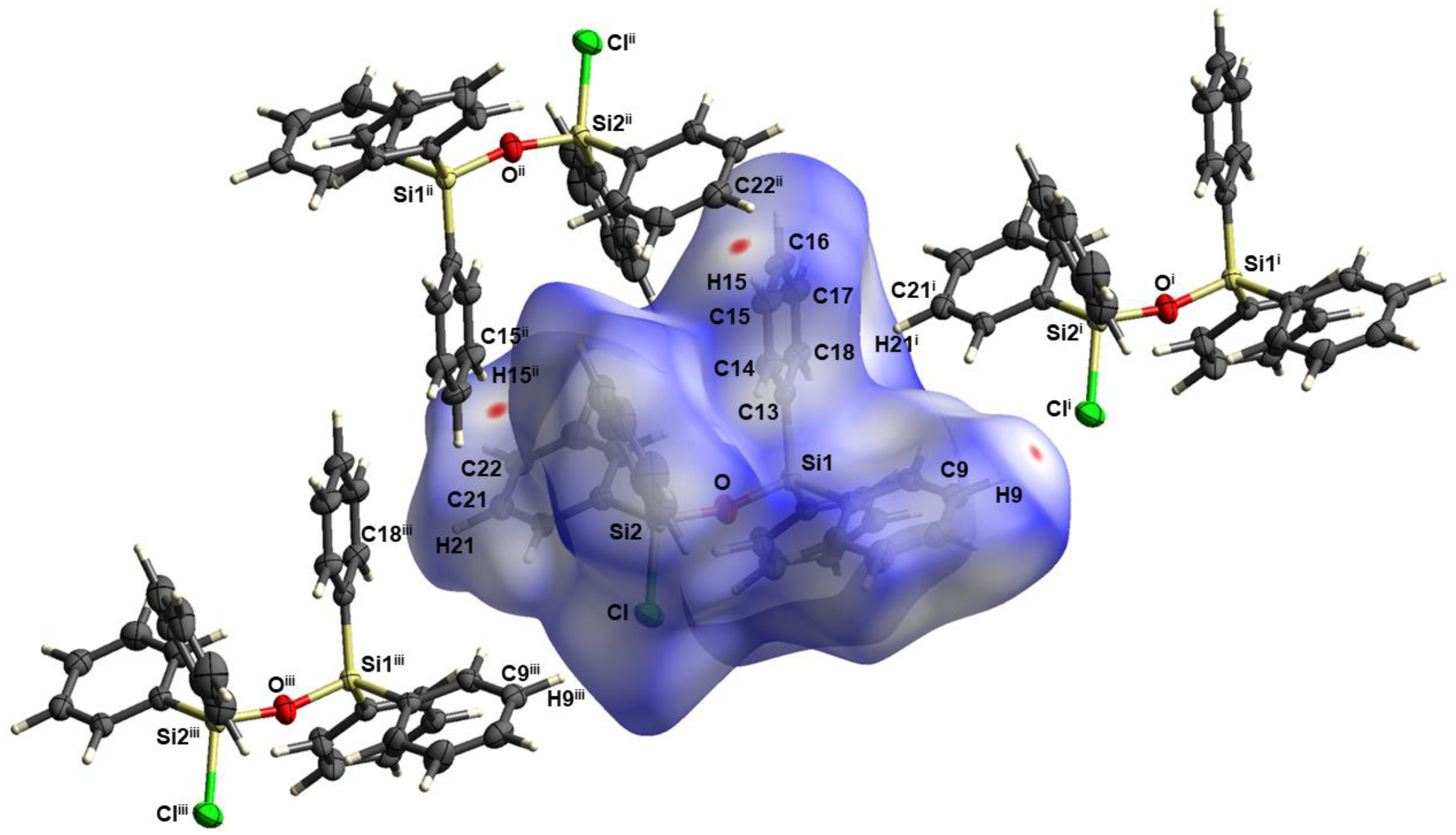 Chemistry 03 00033 g003