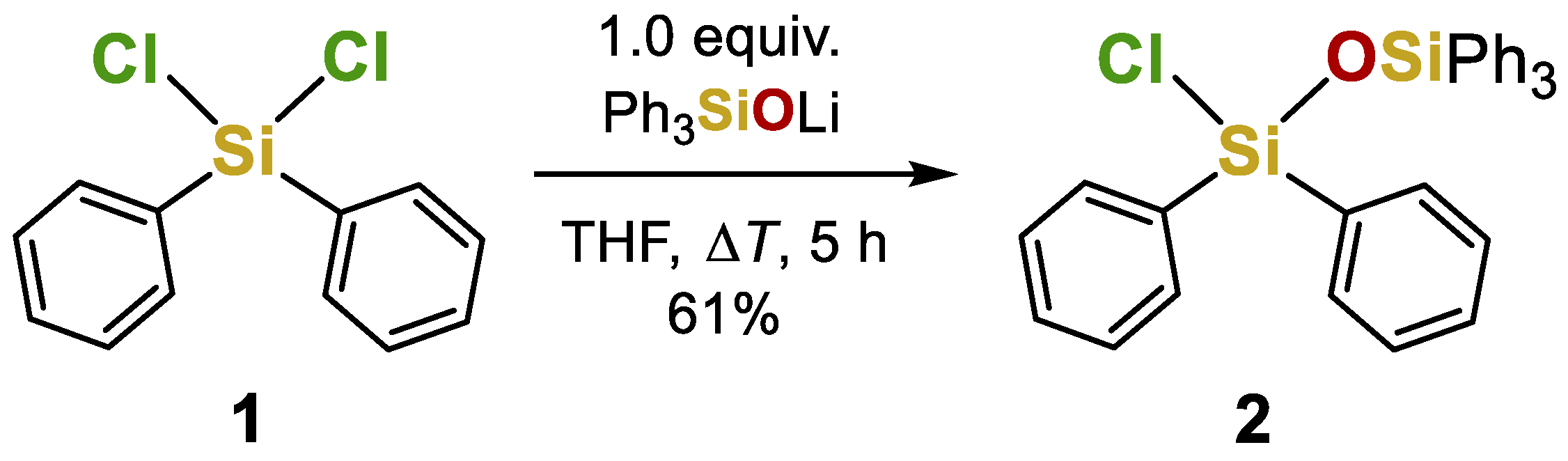 Chemistry 03 00033 sch001