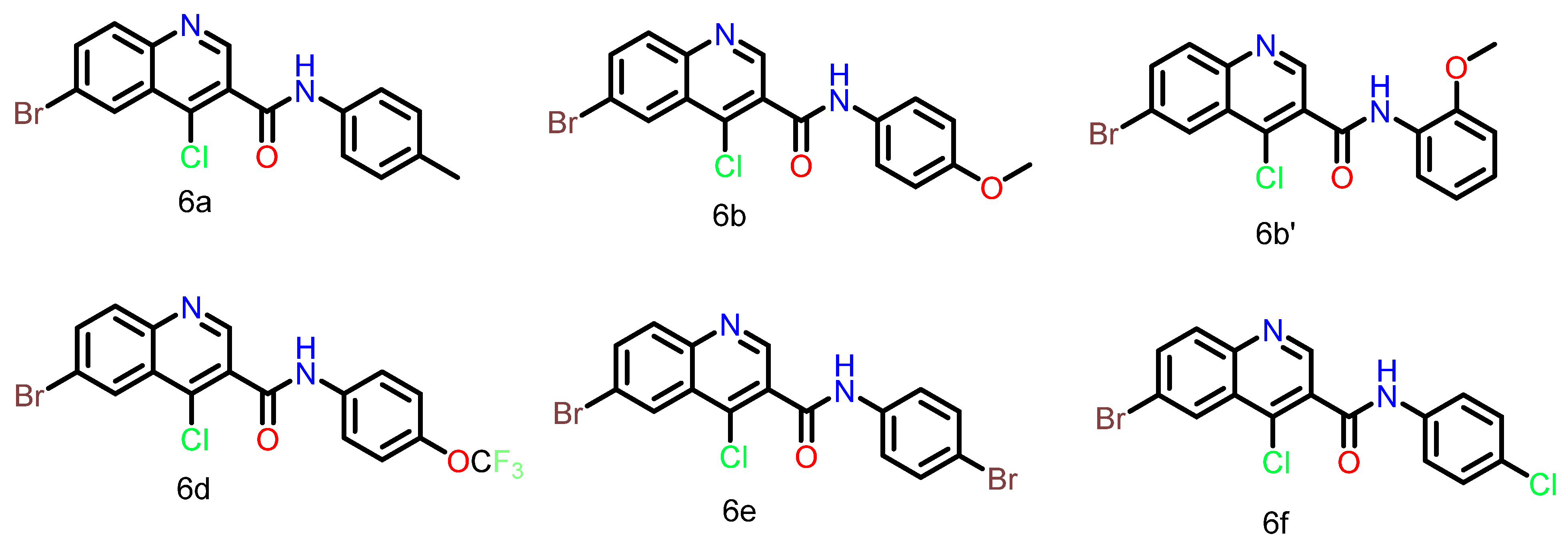 Chemistry 03 00036 g001