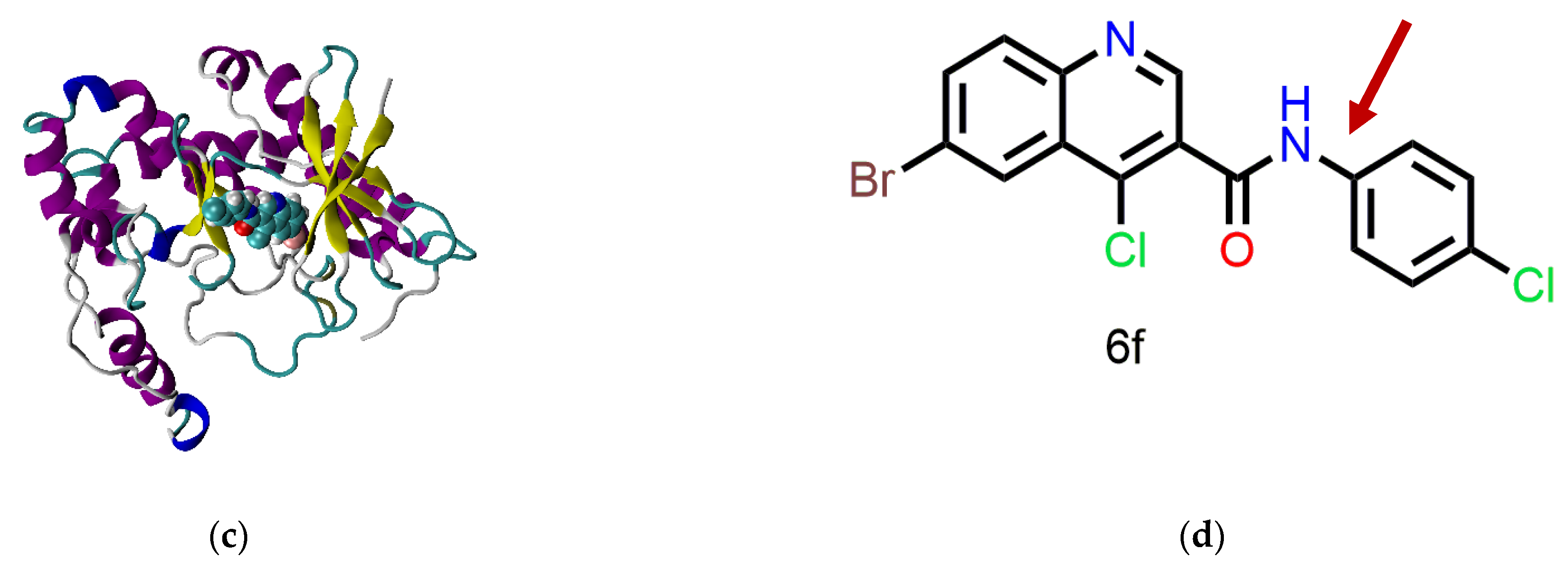 Chemistry 03 00036 g003b