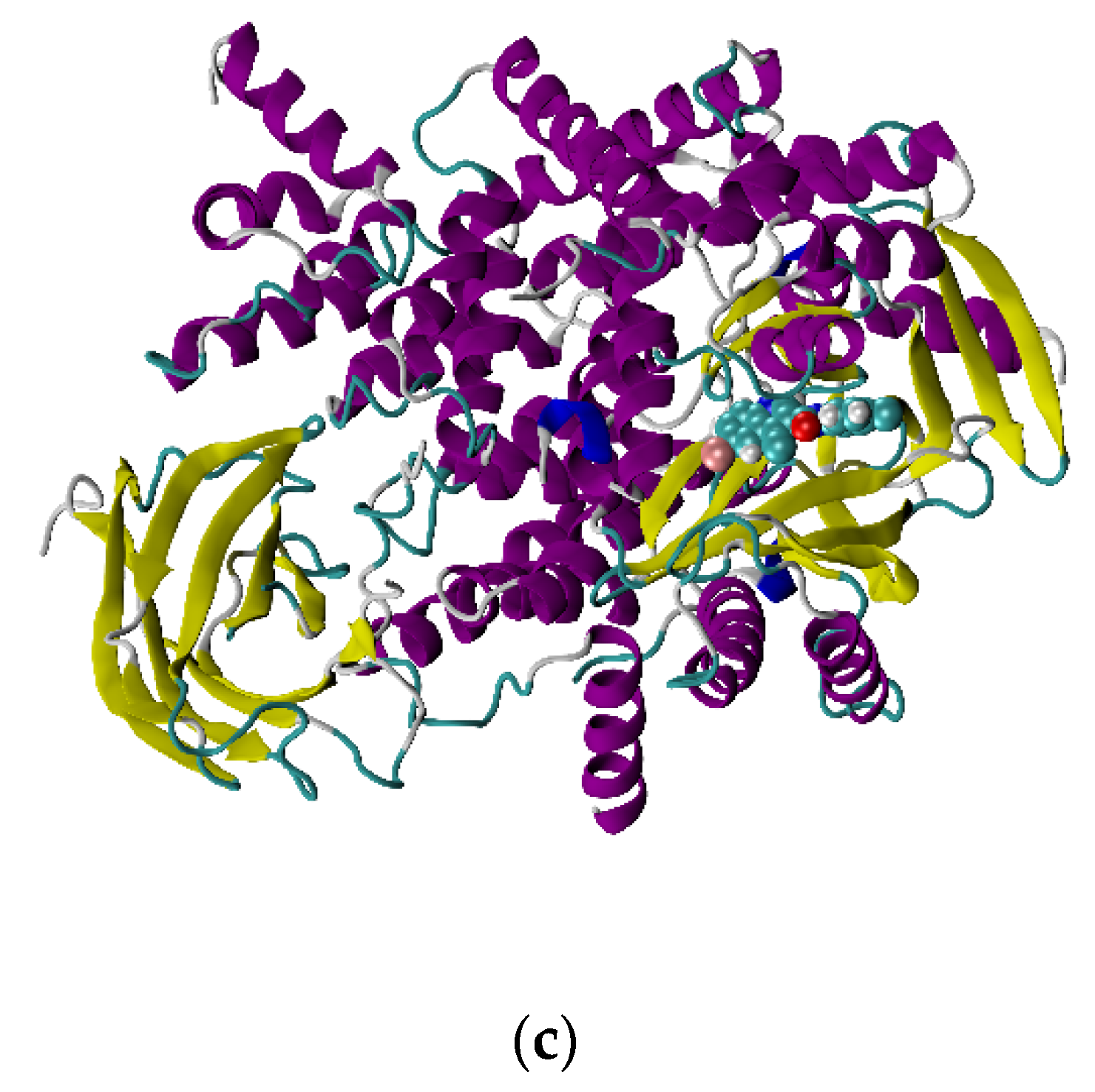 Chemistry 03 00036 g004b