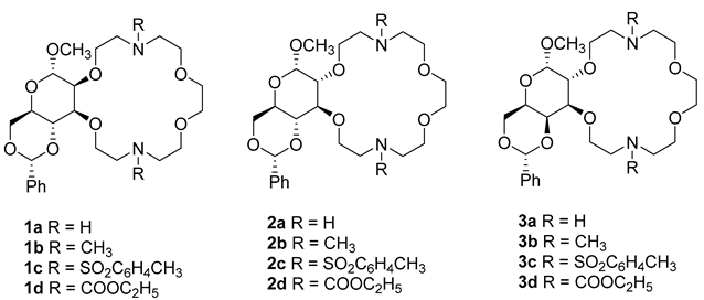 Chemistry 03 00039 i001