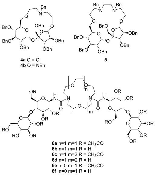 Chemistry 03 00039 i002