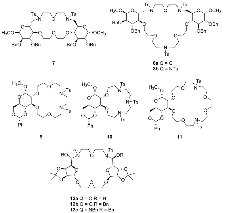 Chemistry 03 00039 i003