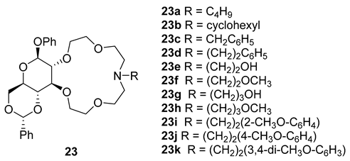 Chemistry 03 00039 i005